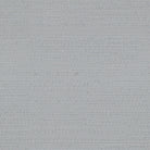 Blockout Roman 599-1-Sample