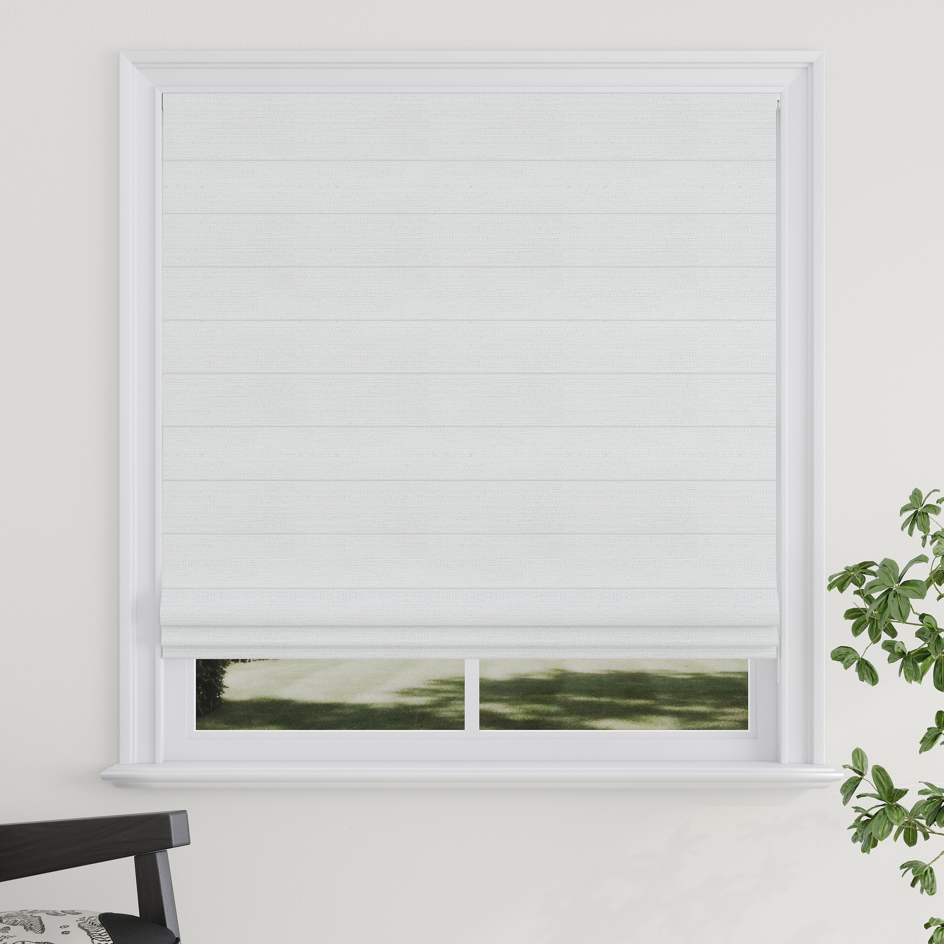 Blockout Roman 599-1