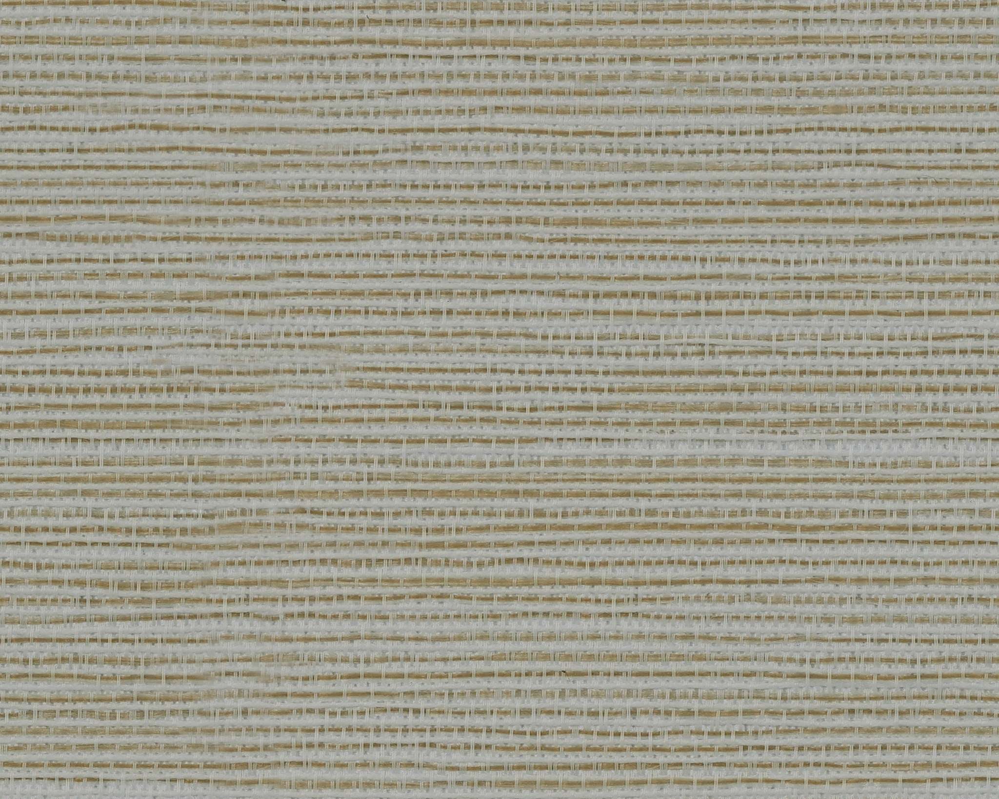 Blockout Roman 599-2-Sample