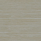 Blockout Roman 599-2-Sample