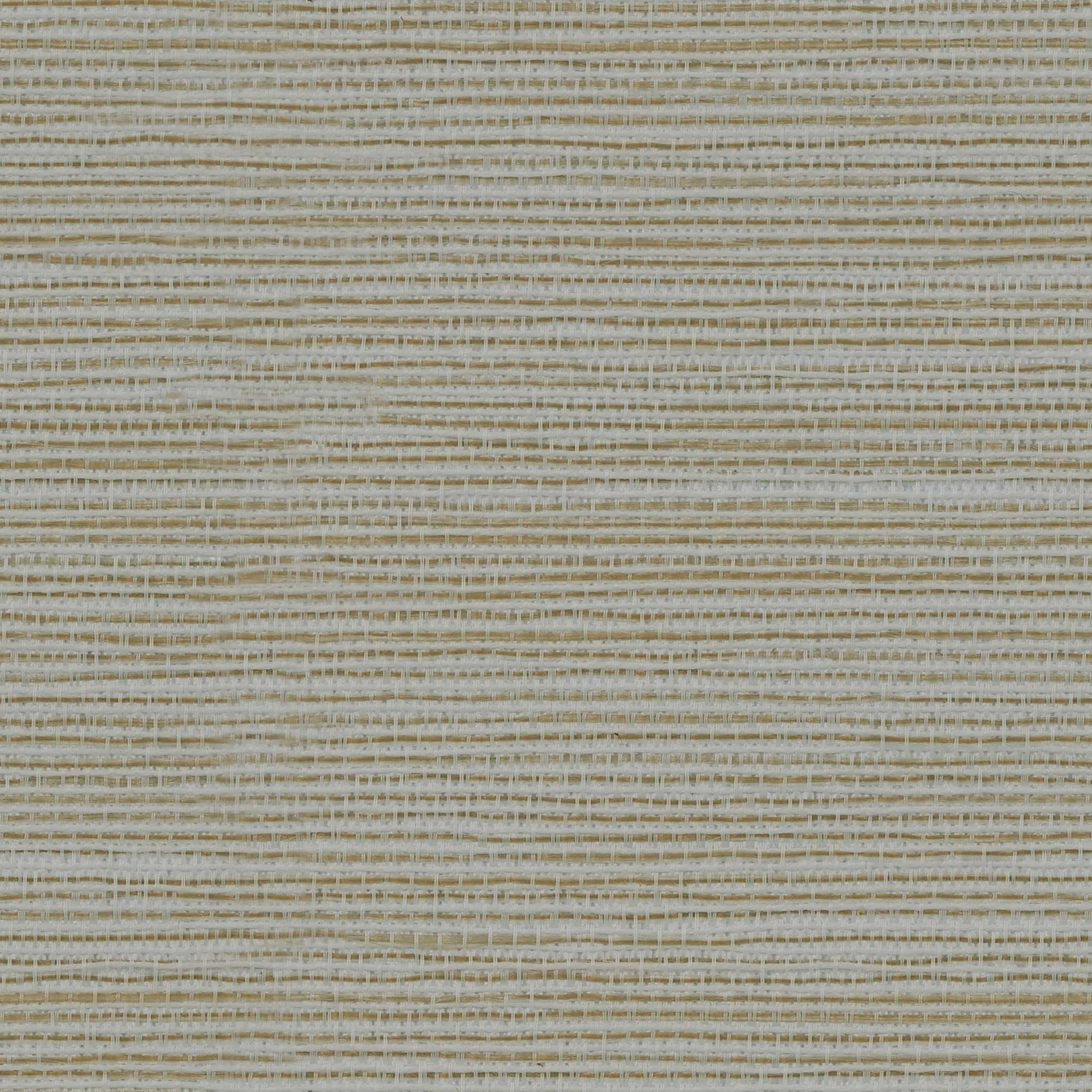 Blockout Roman 599-2-Sample