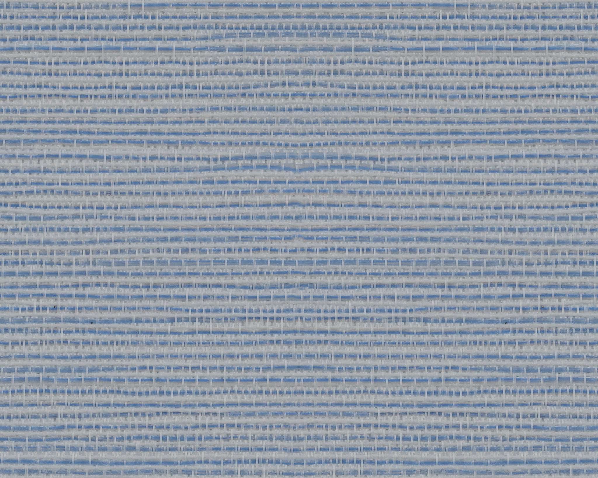 Blockout Roman 599-3-Sample