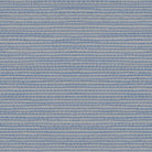 Blockout Roman 599-3-Sample