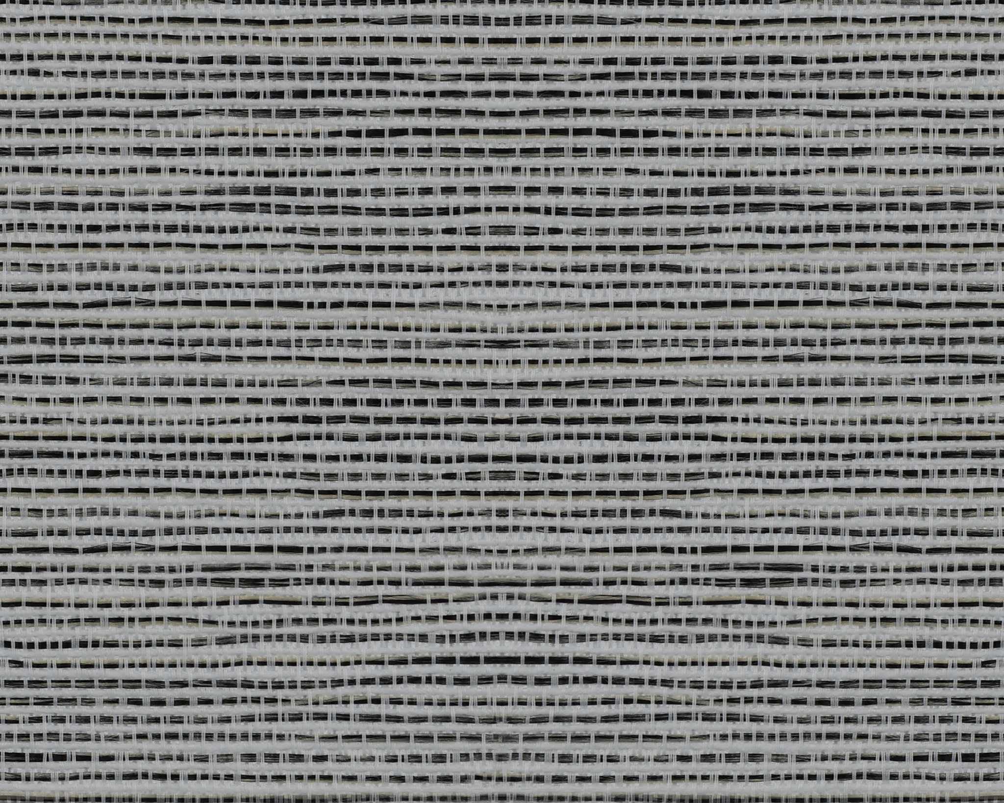 Blockout Roman 599-4-Sample