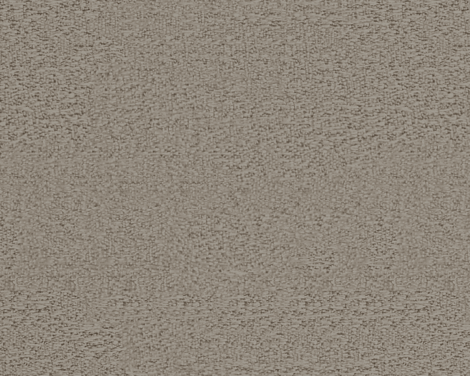 SenseBlinds-Free-Sample-Roller-Shades