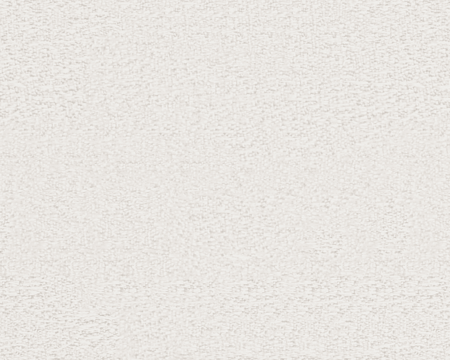 SenseBlinds-Free-Sample-Roller-Shades