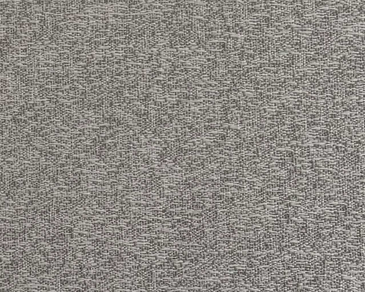 SenseBlinds-Free-Sample-Roller-Shades