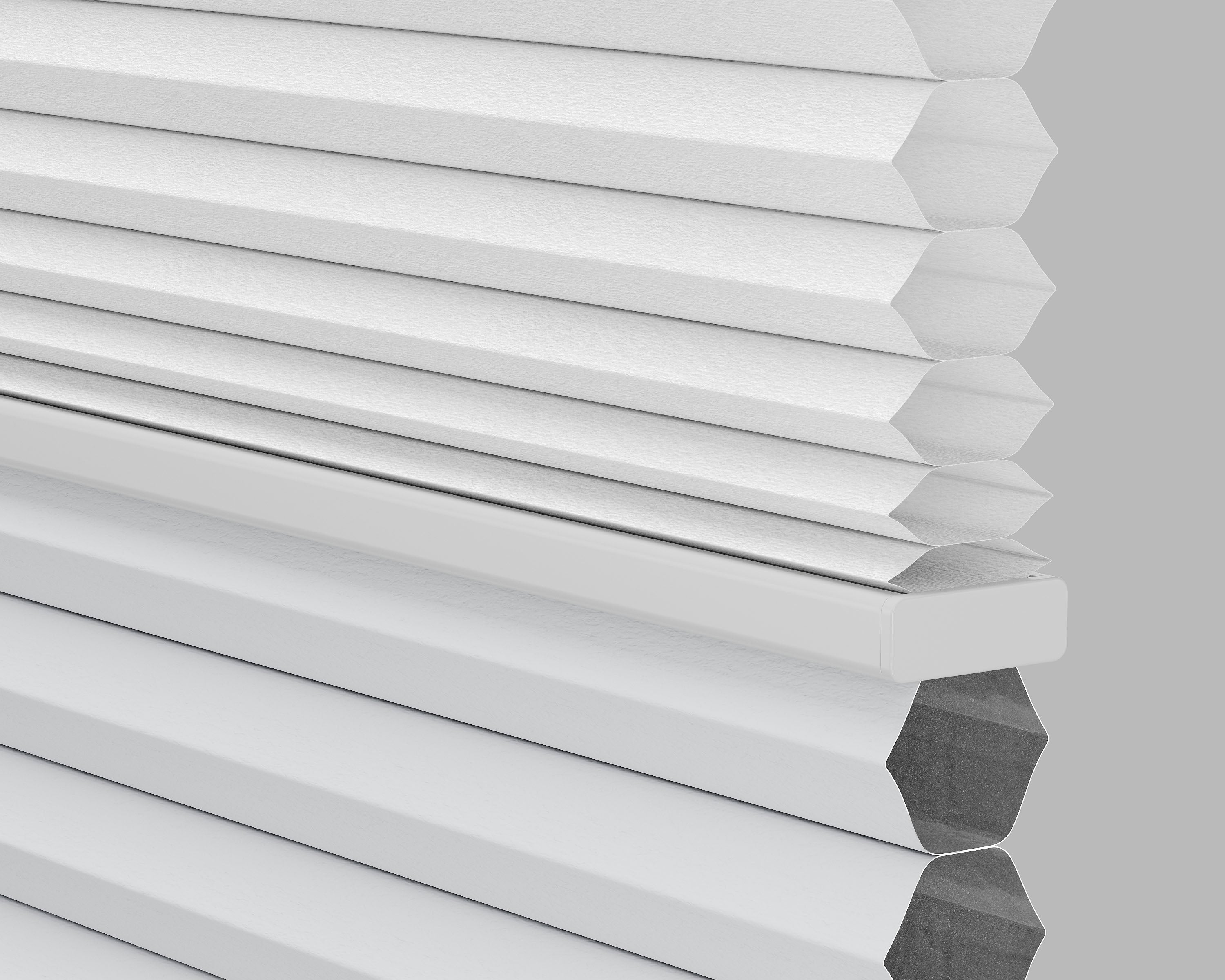 Senseblinds-free-sample