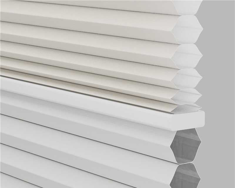 SenseBlinds-Free-Sample