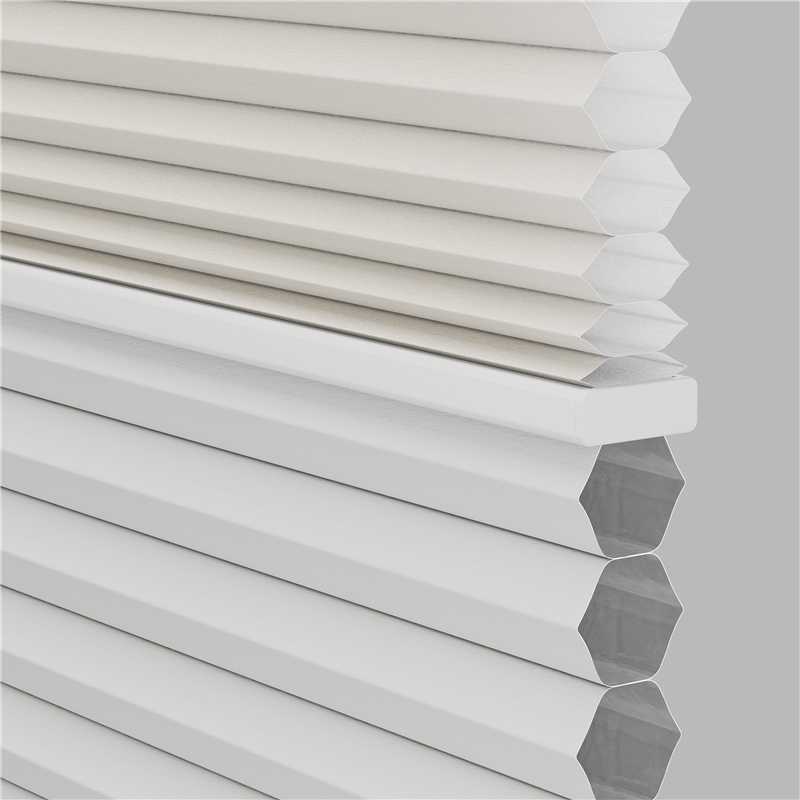 SenseBlinds-Free-Sample