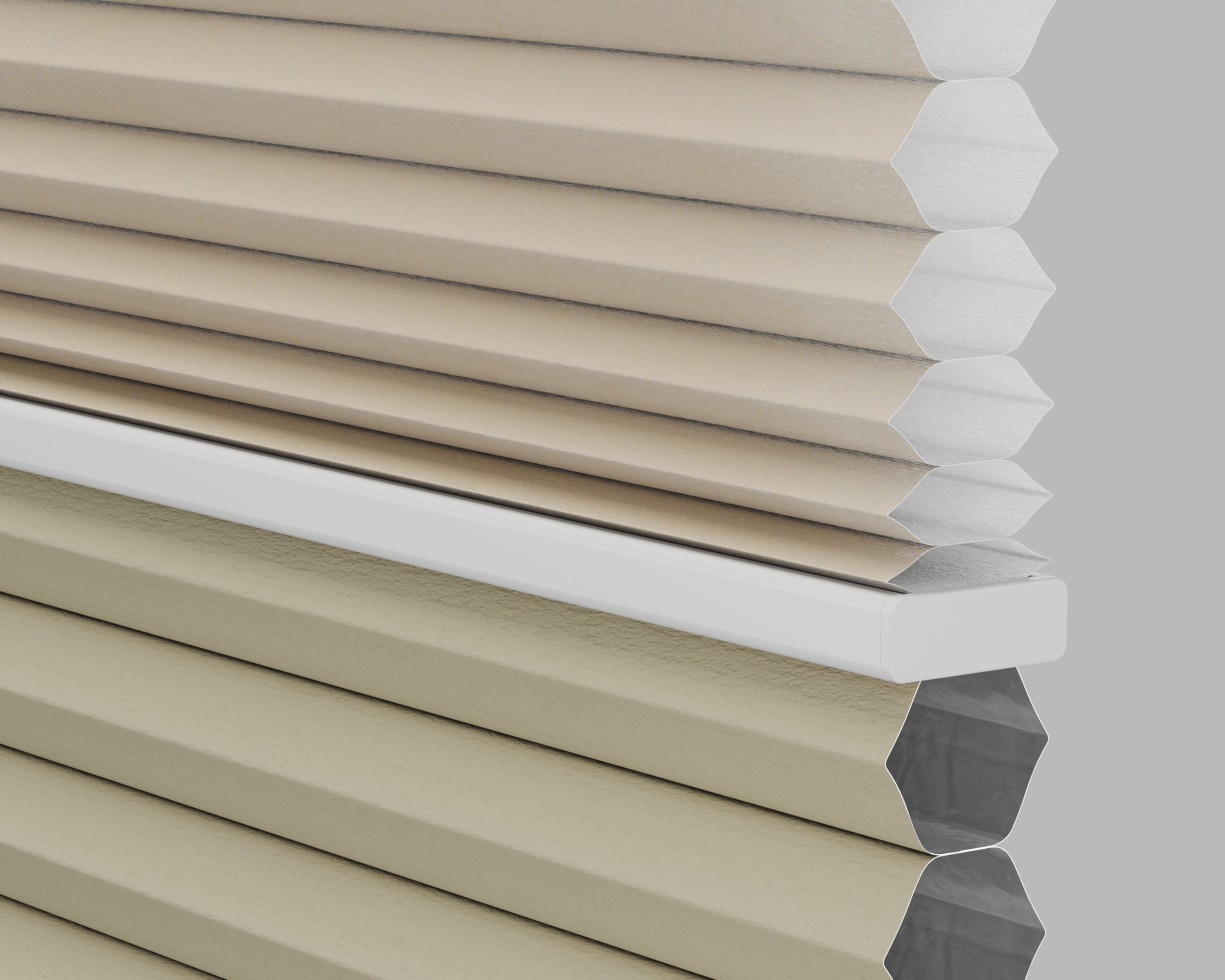 Senseblinds-free-sample