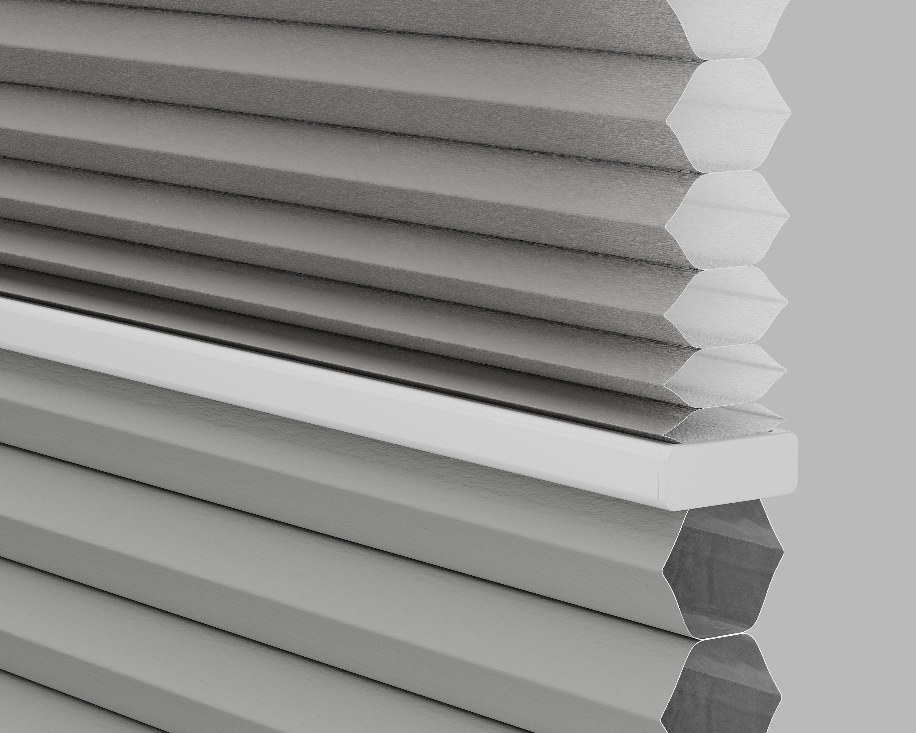 Senseblinds-free-sample