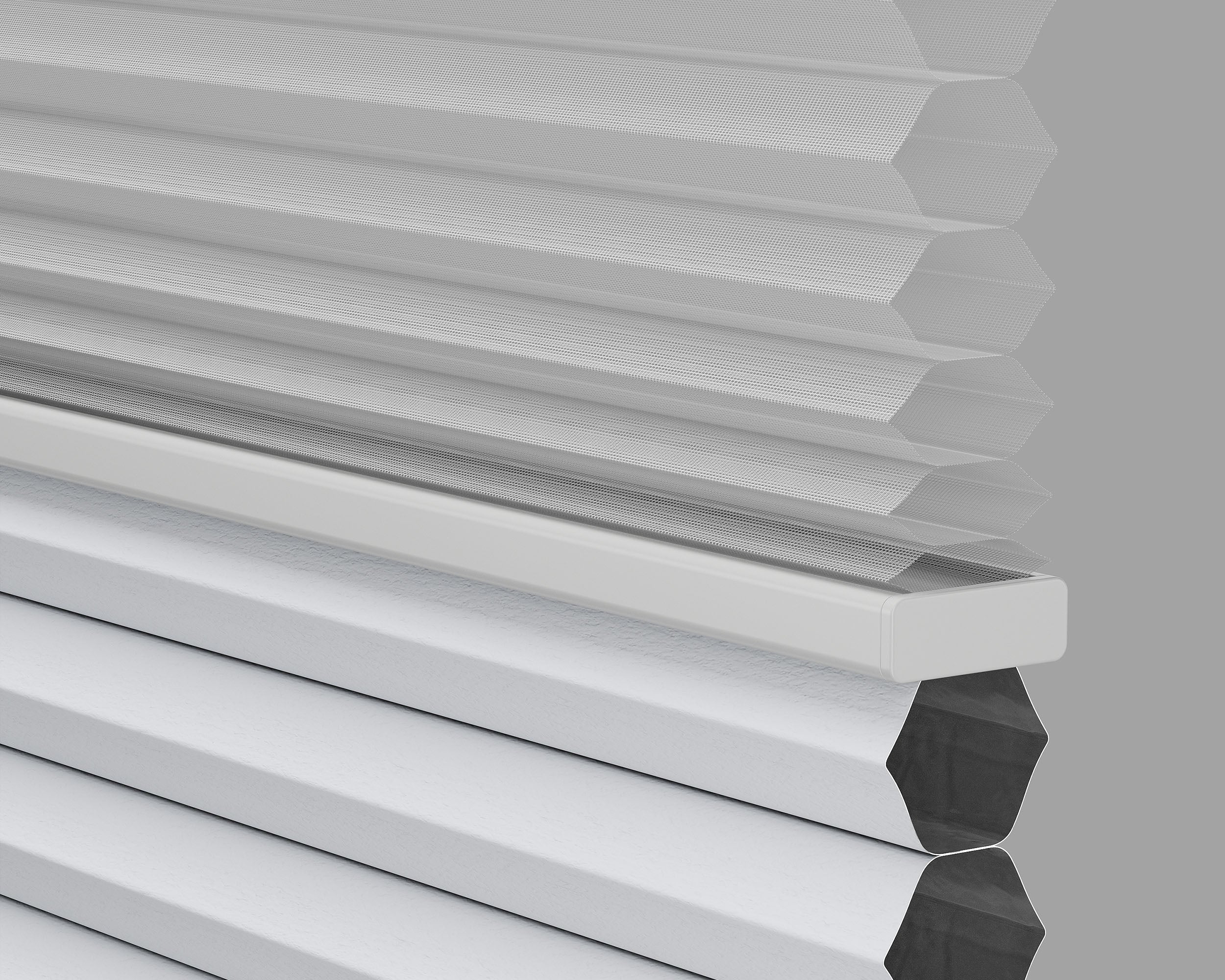 Senseblinds-free-sample