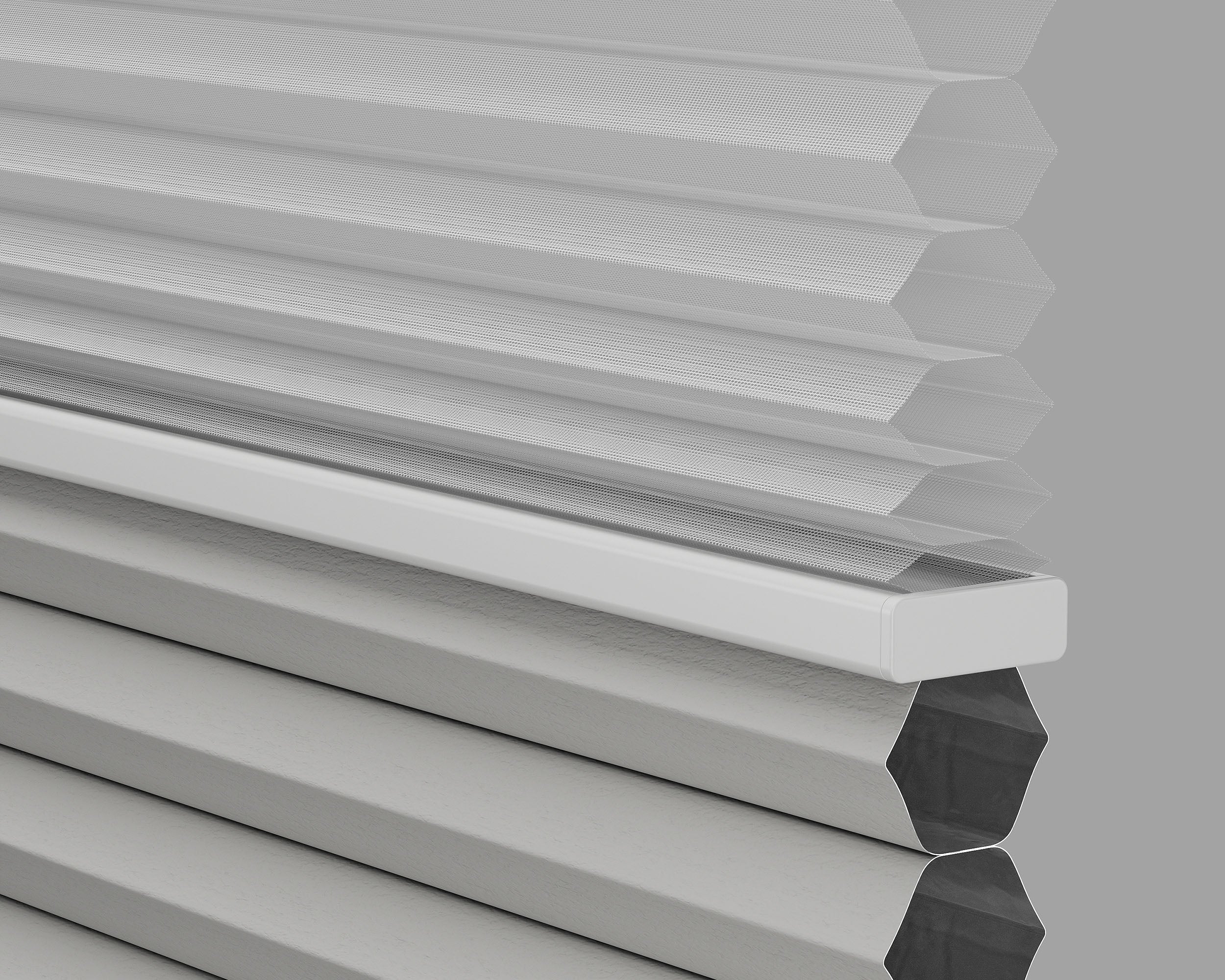 Senseblinds-free-sample