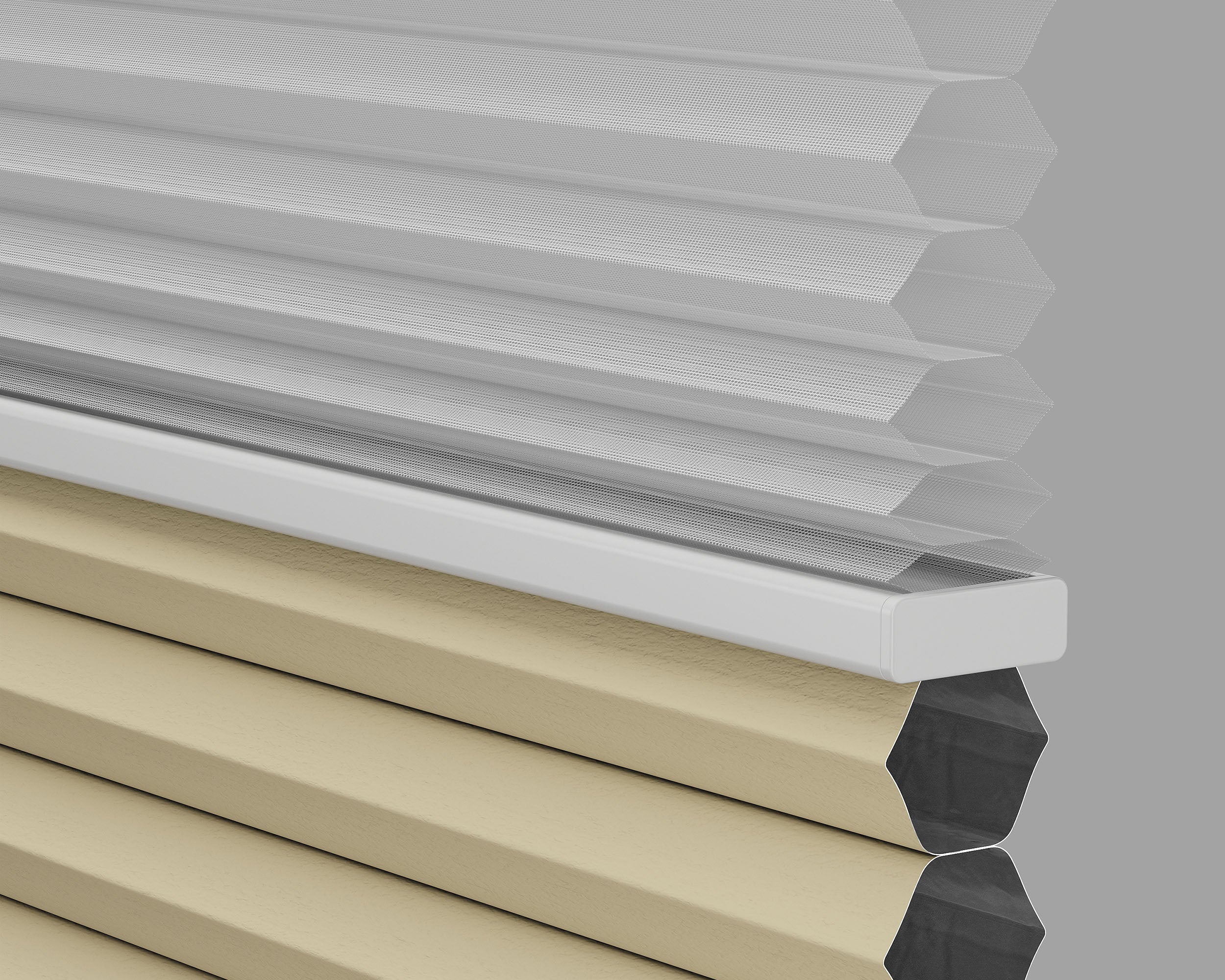 Senseblinds-free-sample