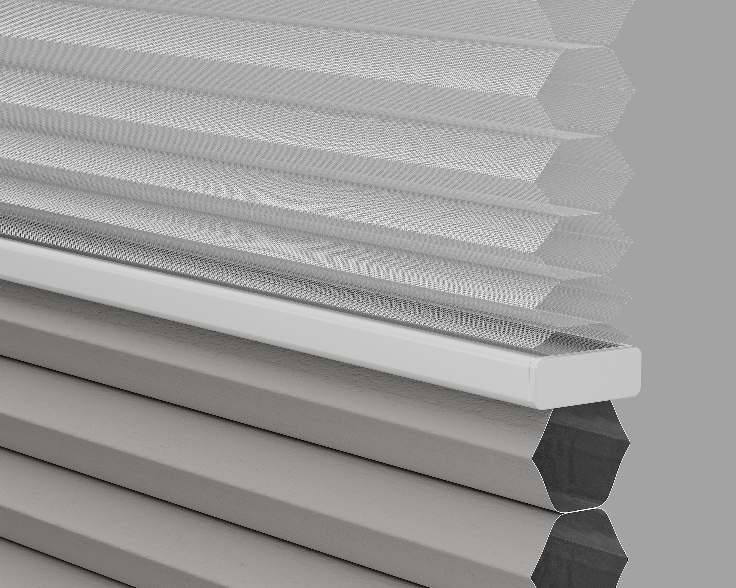 Senseblinds-free-sample