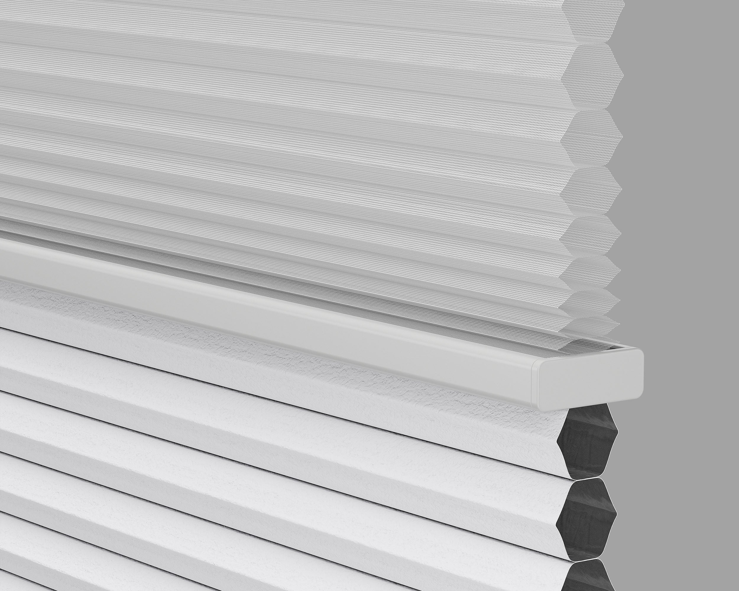 Senseblinds-free-sample