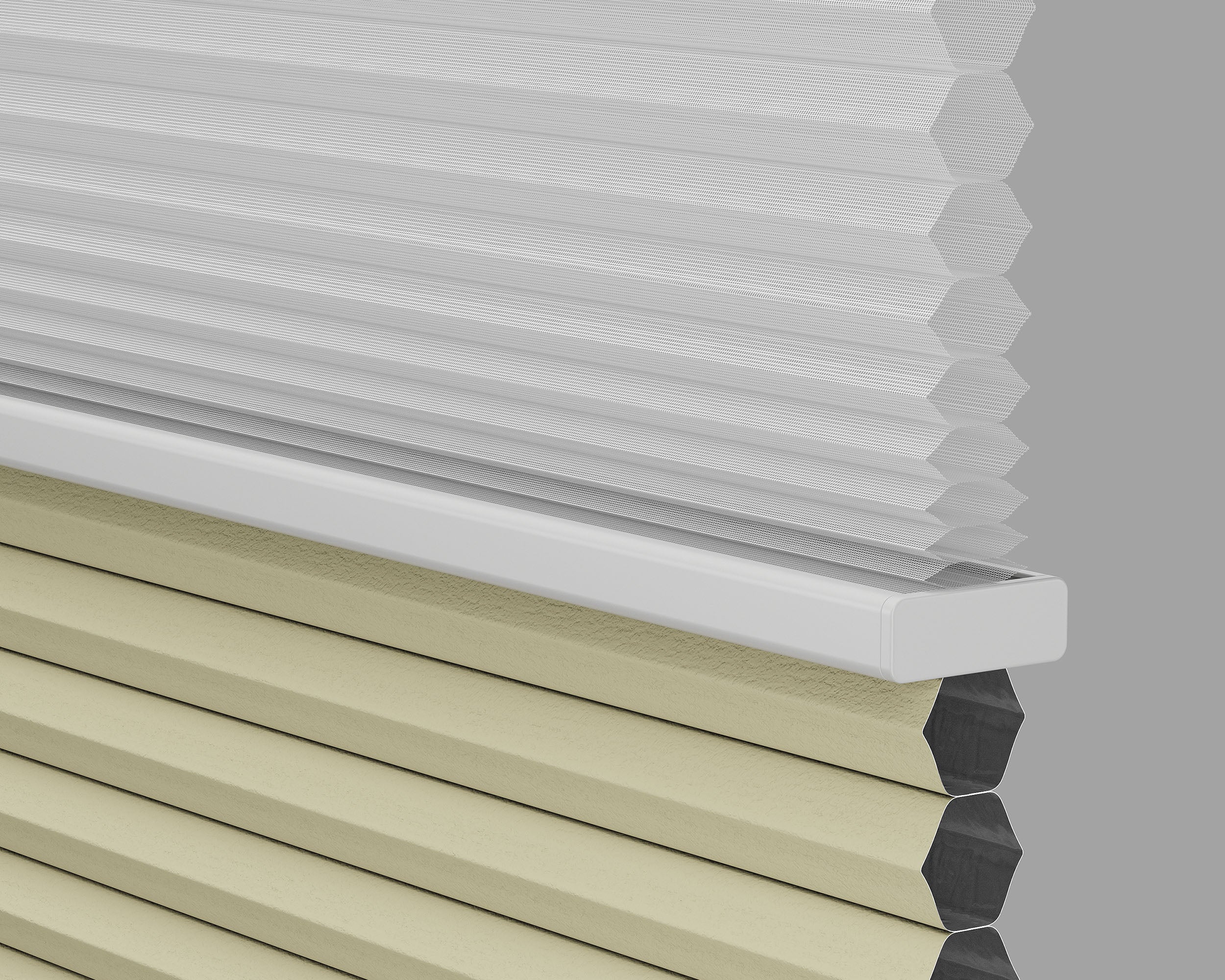 Senseblinds-free-sample