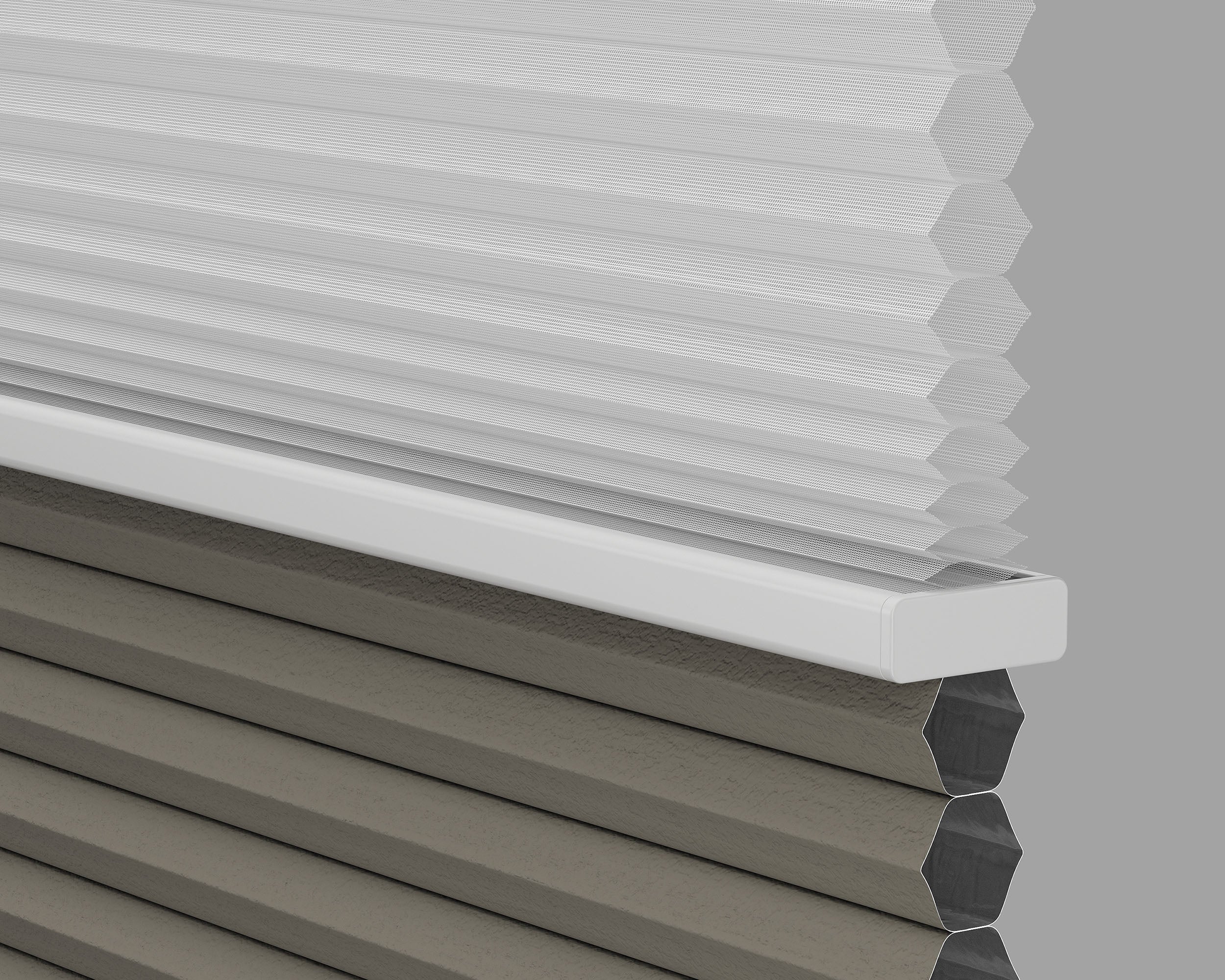 Senseblinds-free-sample