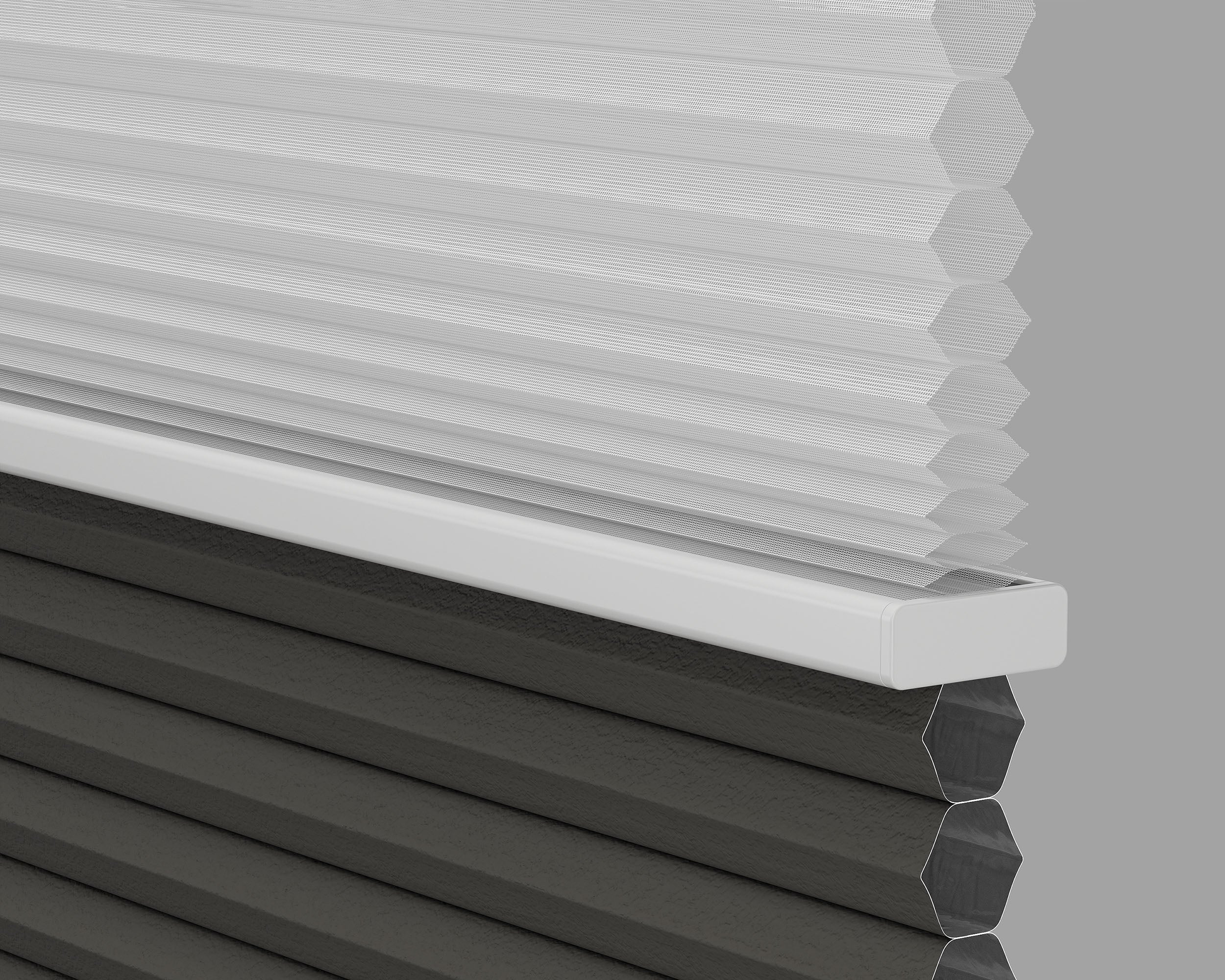 Senseblinds-free-sample