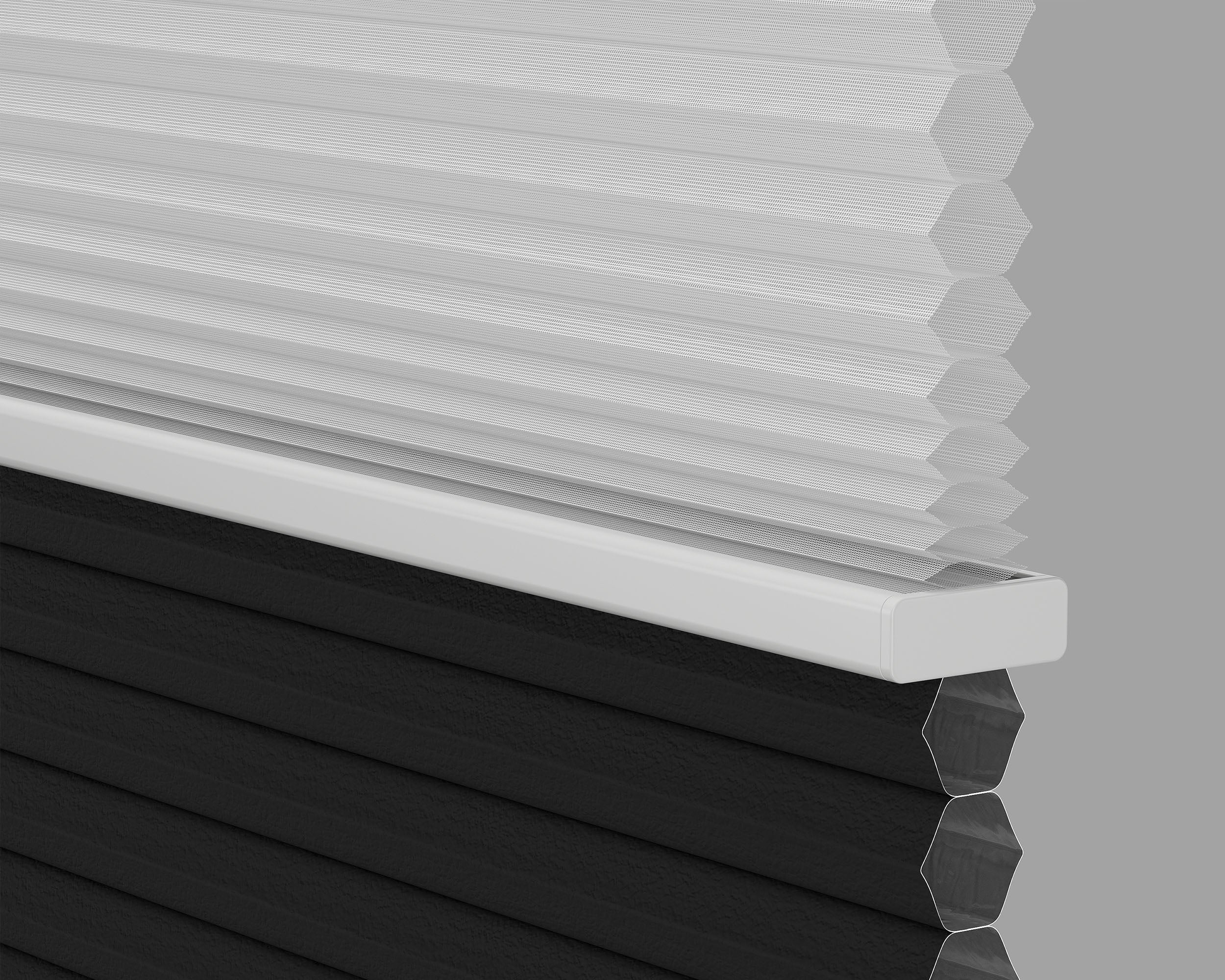 Senseblinds-free-sample