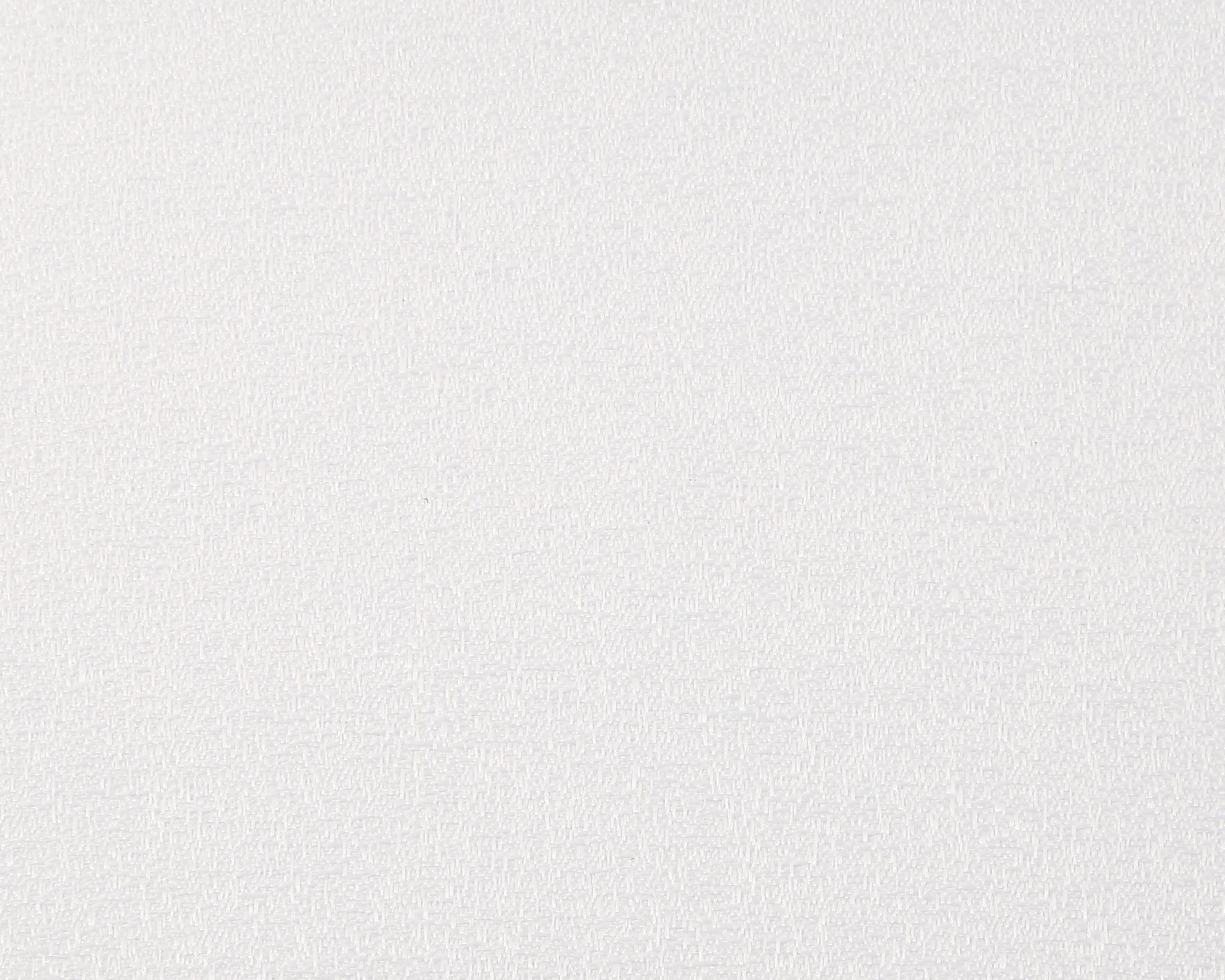 SenseBlinds-Free-Sample-Roller-Shades
