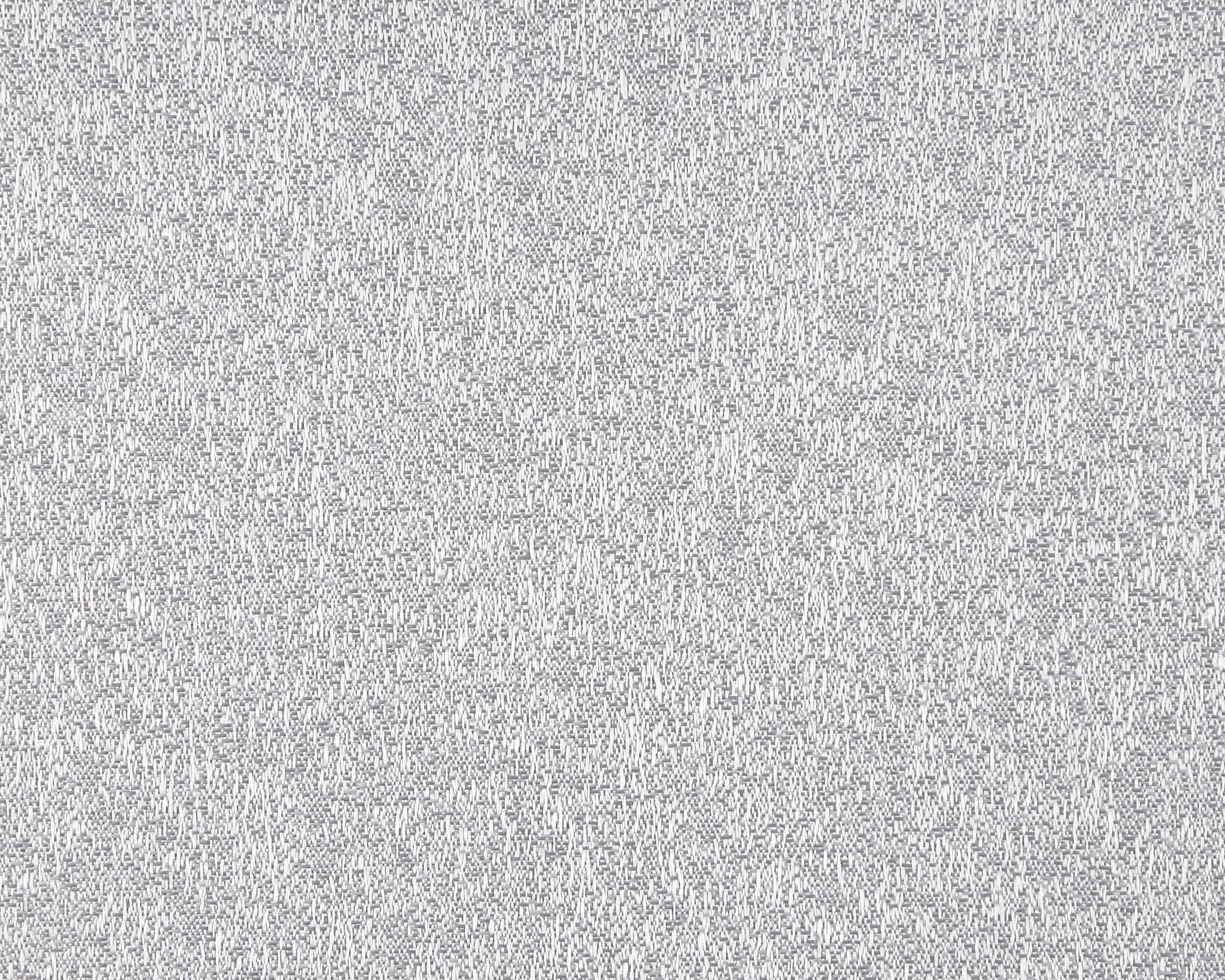 SenseBlinds-Free-Sample-Roller-Shades