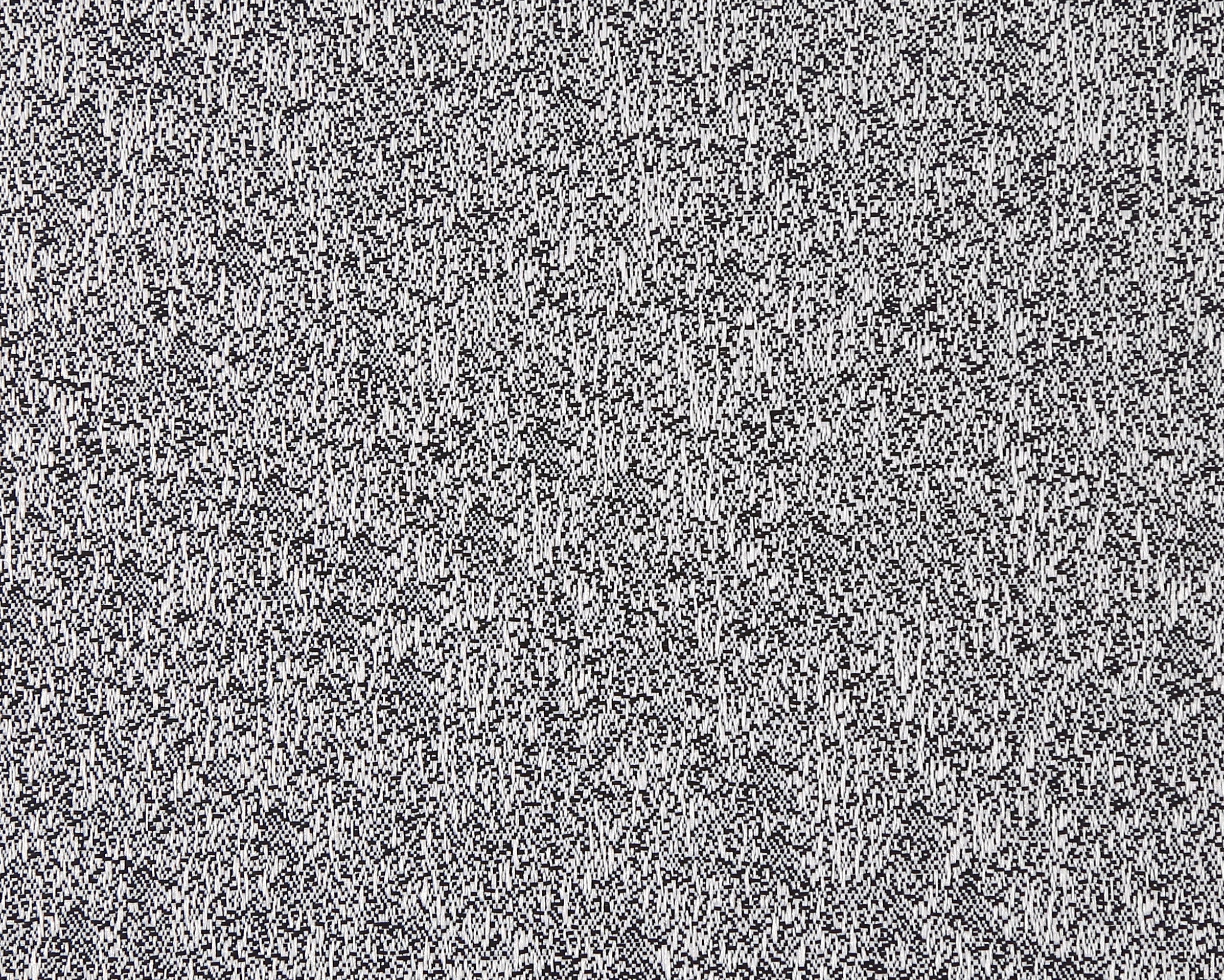 SenseBlinds-Free-Sample-Roller-Shades