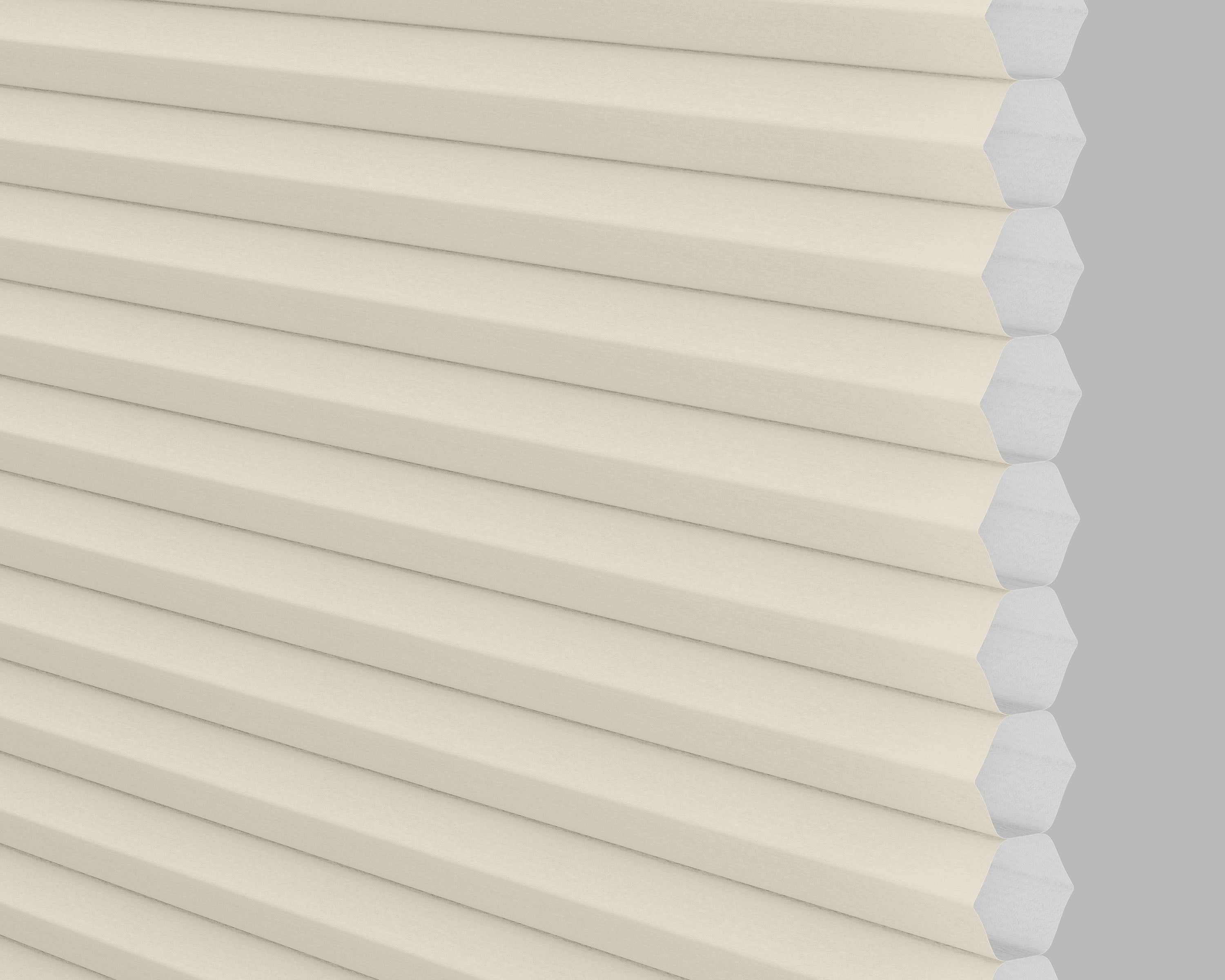 SenseBlinds-Free-Sample