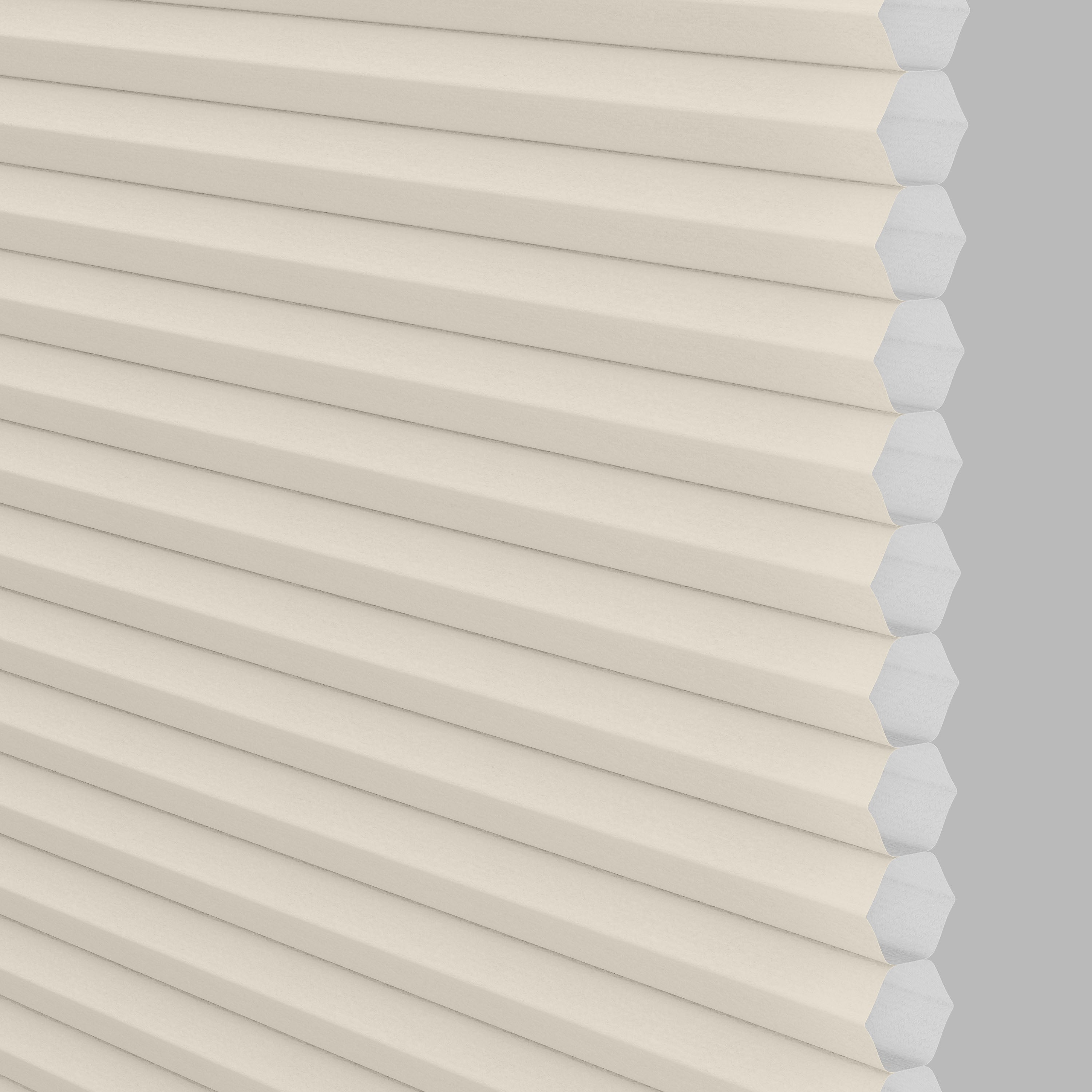 SenseBlinds-Free-Sample