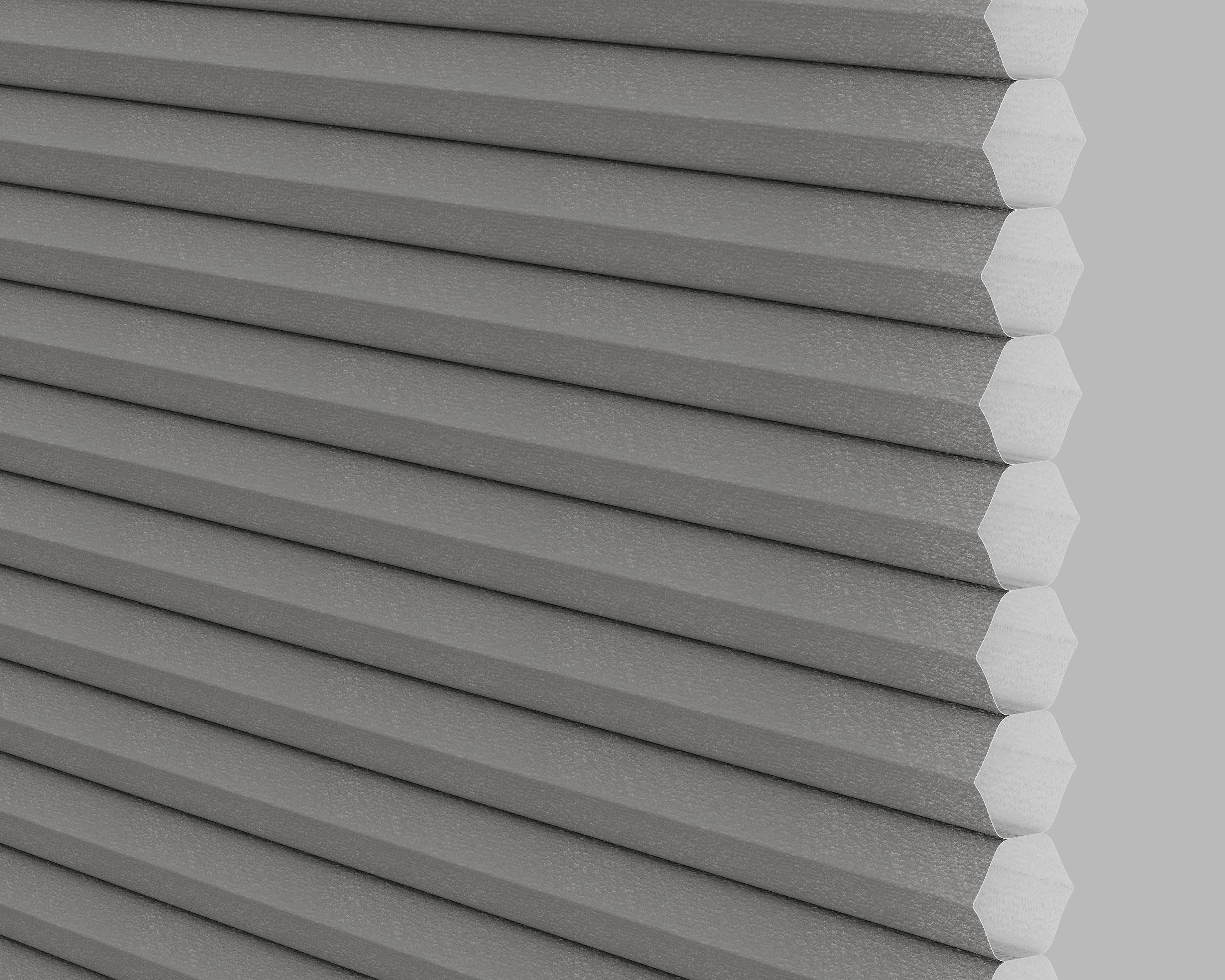 SenseBlinds-Free-Sample