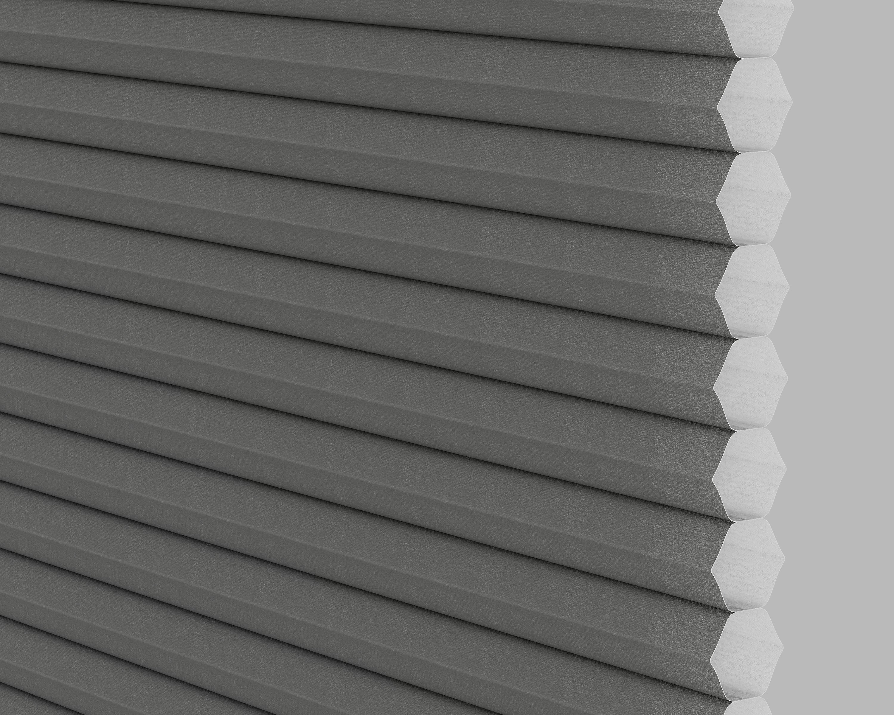 SenseBlinds-Free-Sample