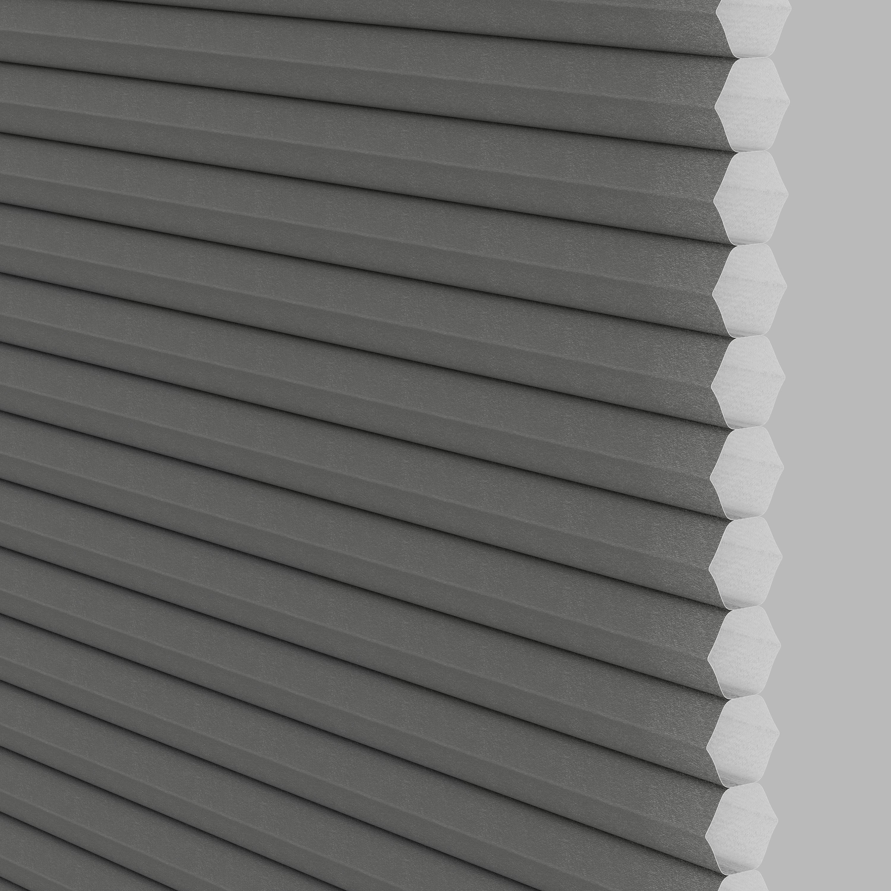 SenseBlinds-Free-Sample