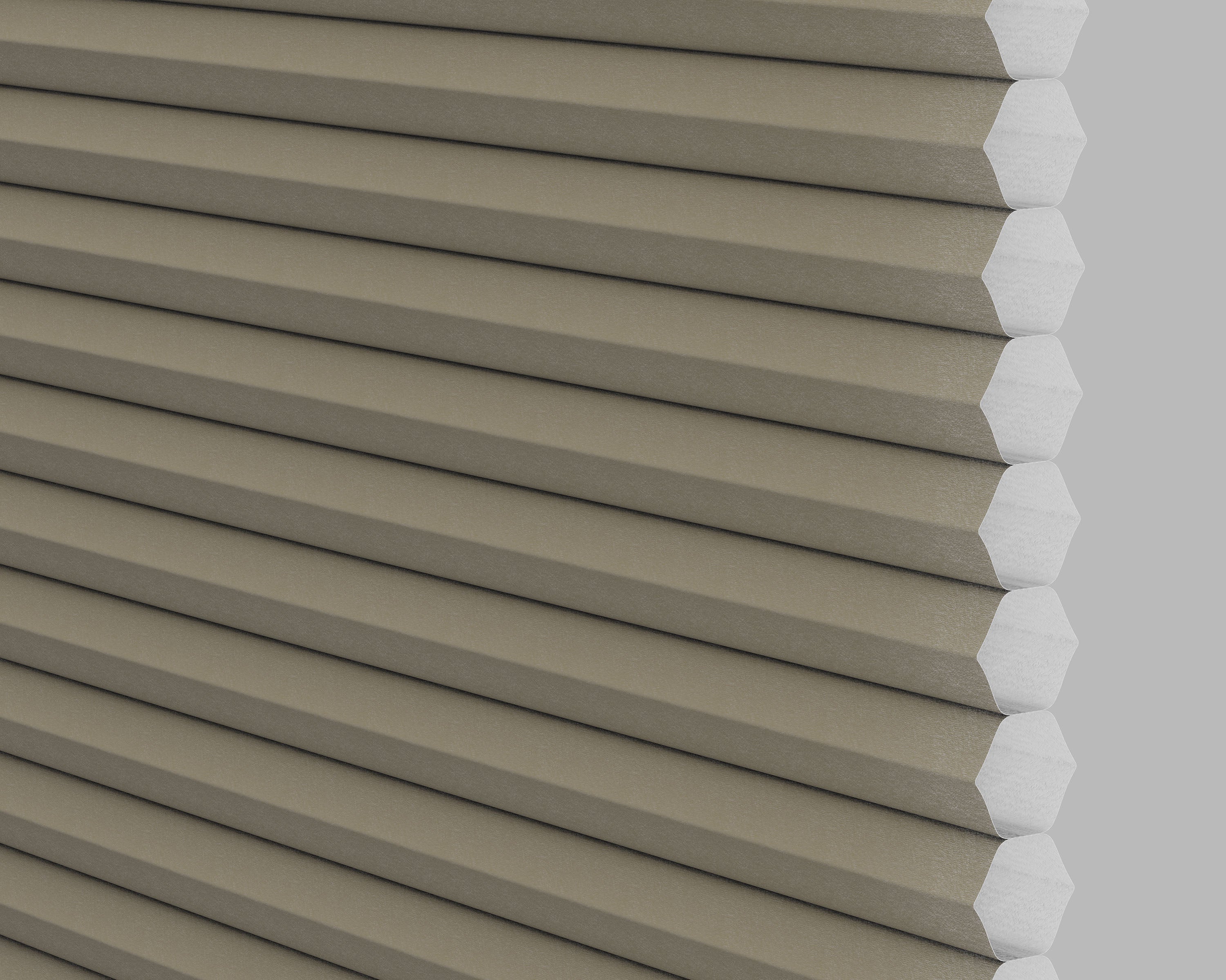 SenseBlinds-Free-Sample