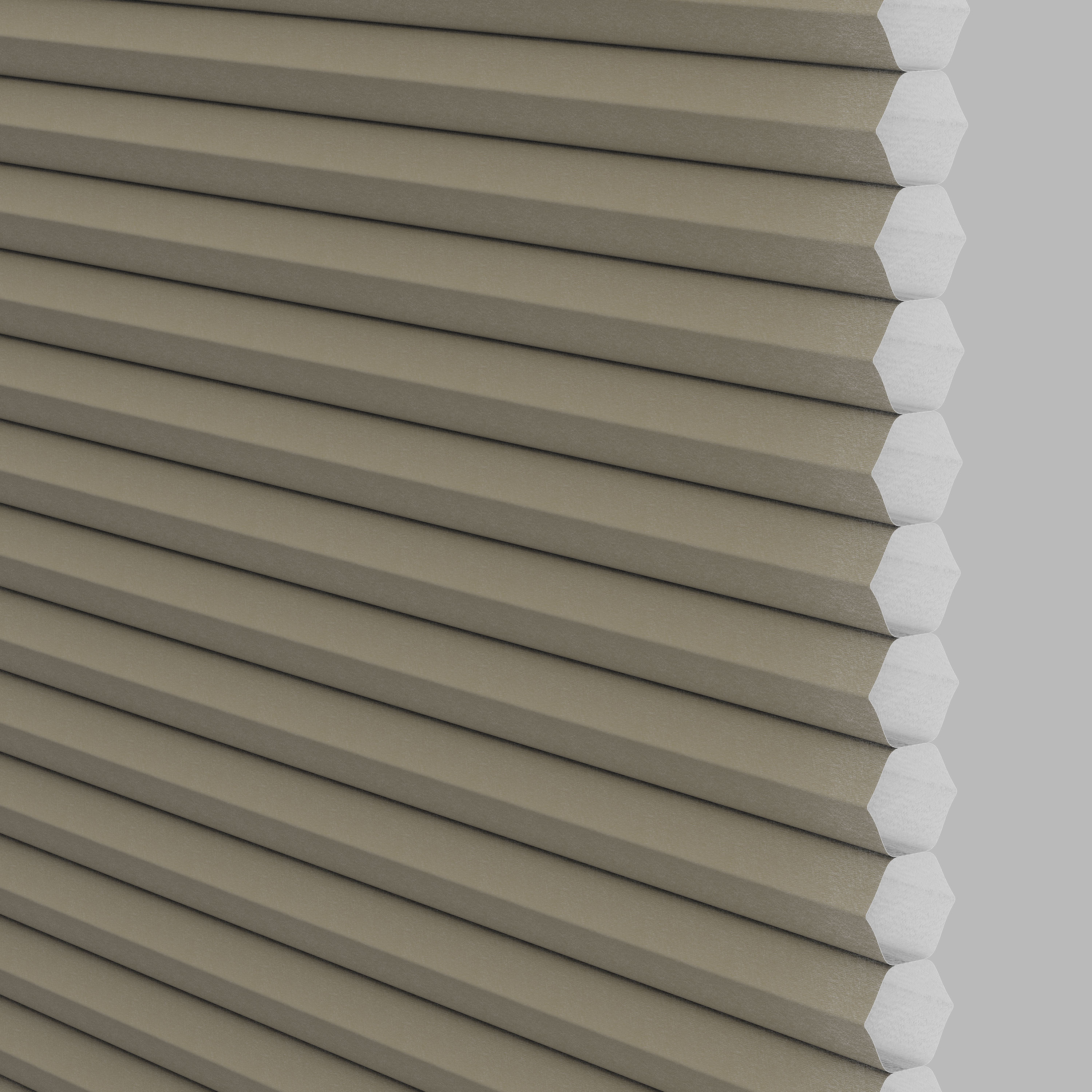 SenseBlinds-Free-Sample