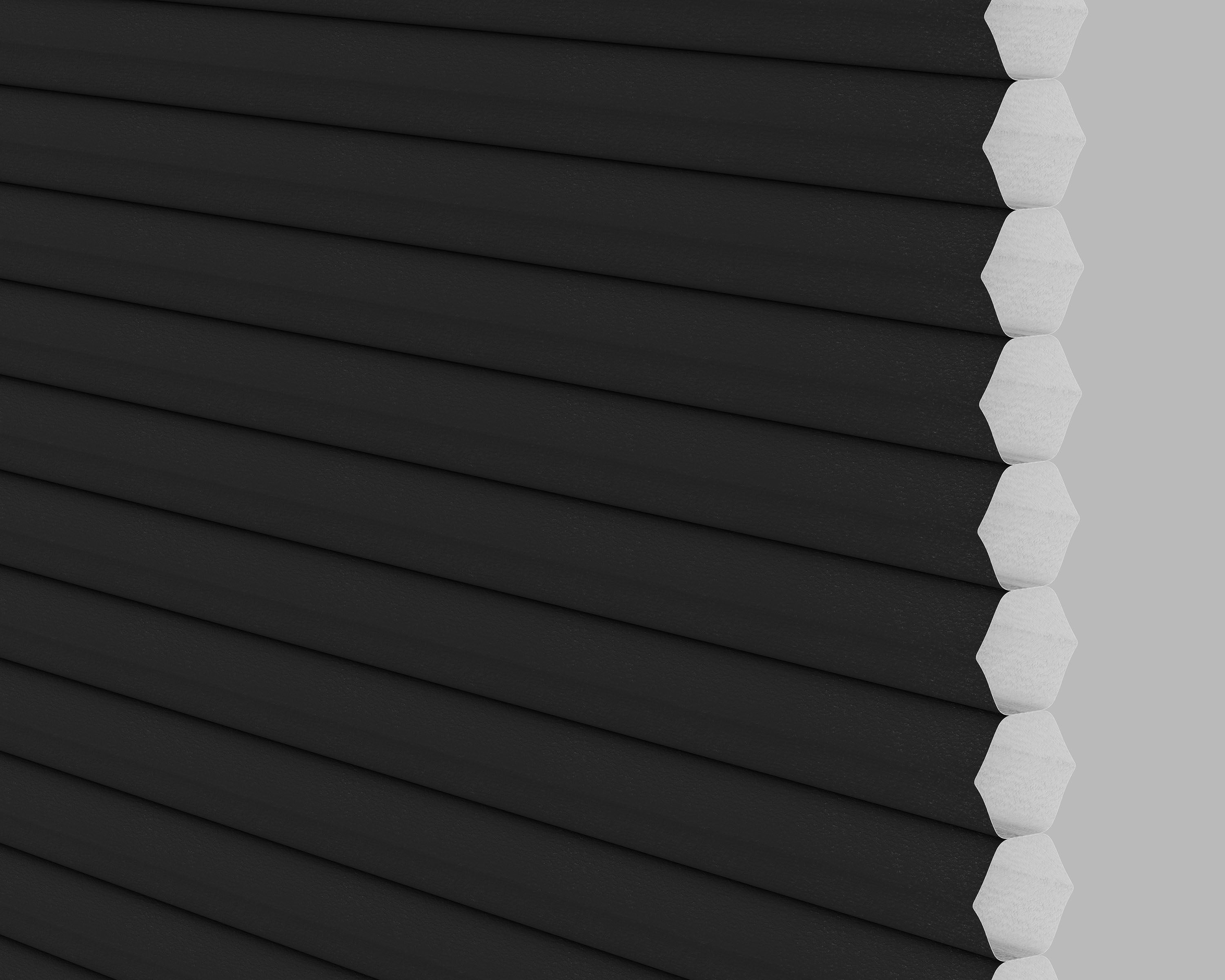 SenseBlinds-Free-Sample