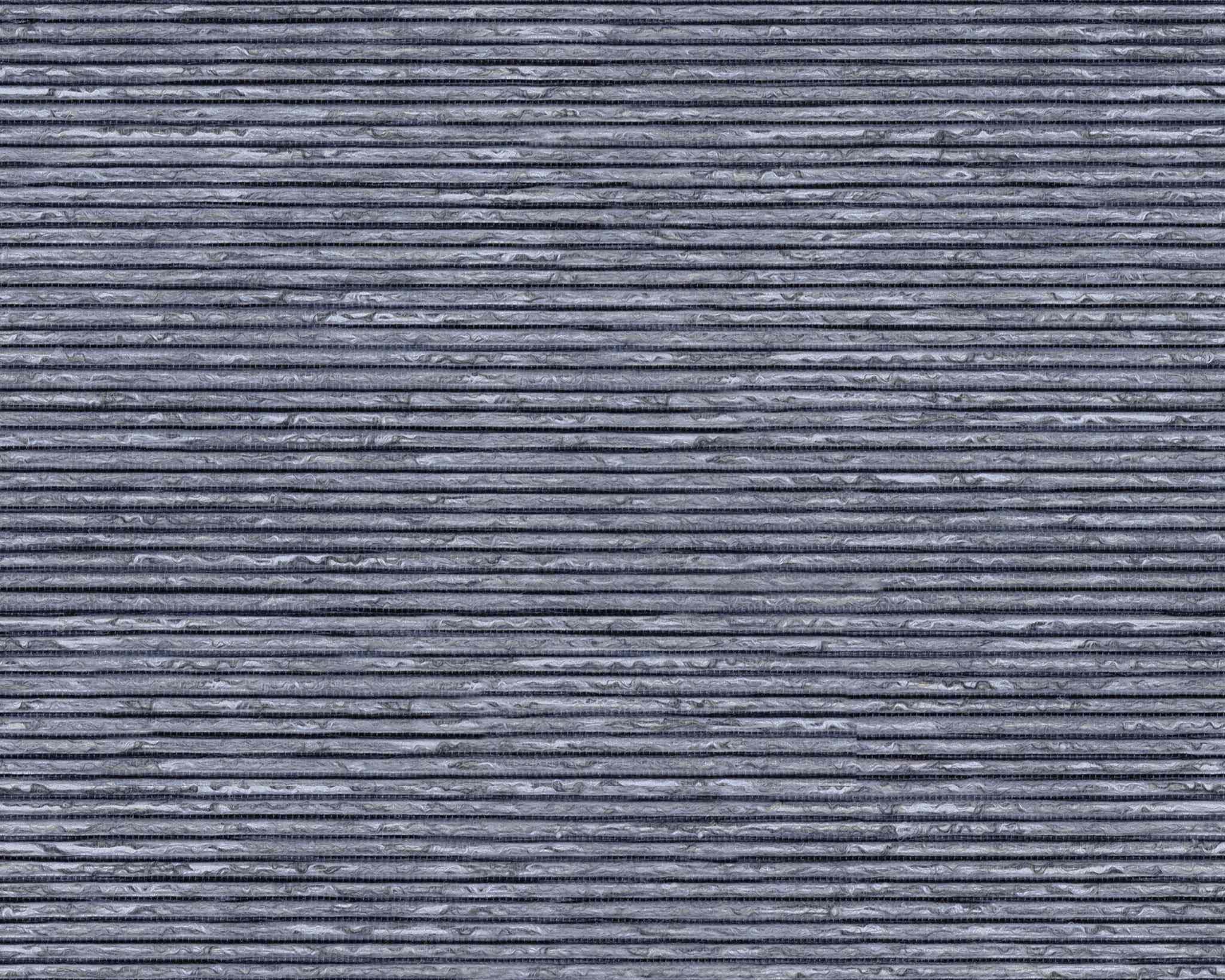 Sleek blackout roller blinds for enhanced privacy and light control