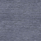 Sleek blackout roller blinds for enhanced privacy and light control