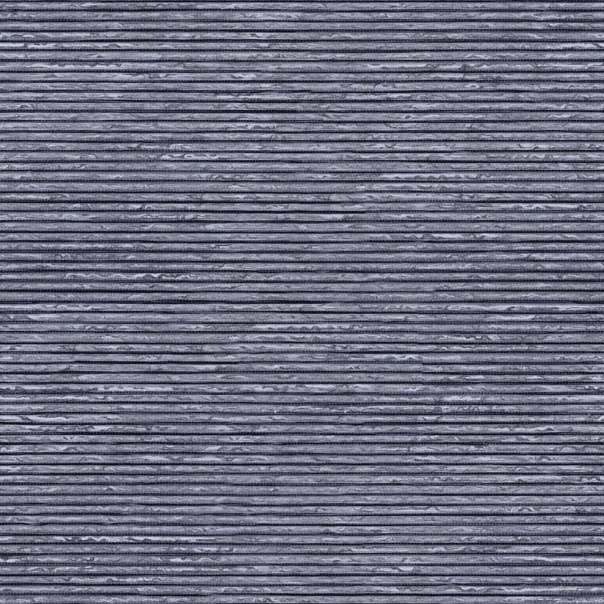 Sleek blackout roller blinds for enhanced privacy and light control