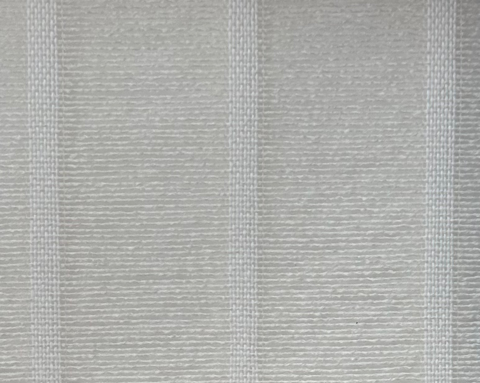 Sleek blackout roller blinds for enhanced privacy and light control