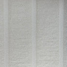 Sleek blackout roller blinds for enhanced privacy and light control