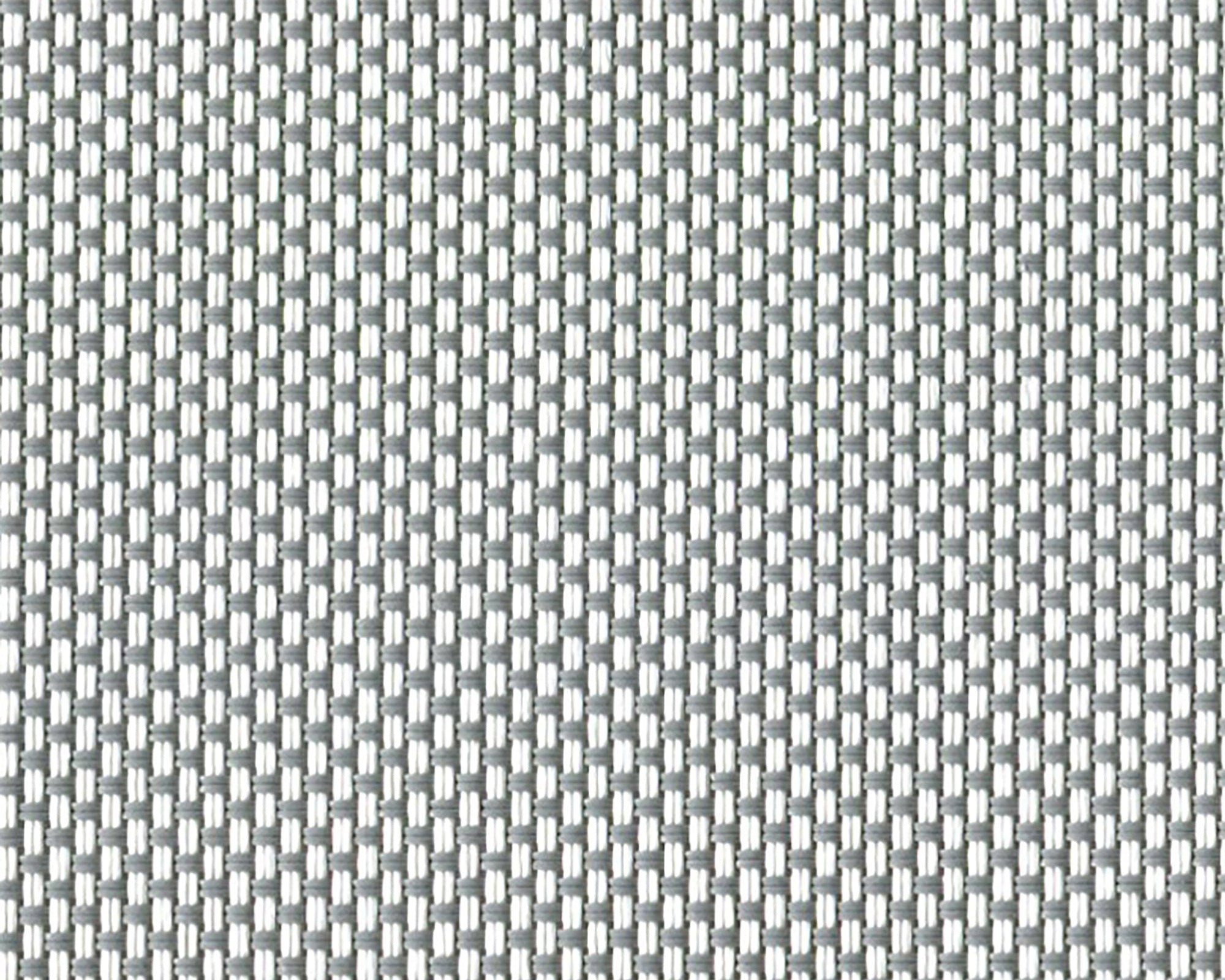 Textured gray pattern