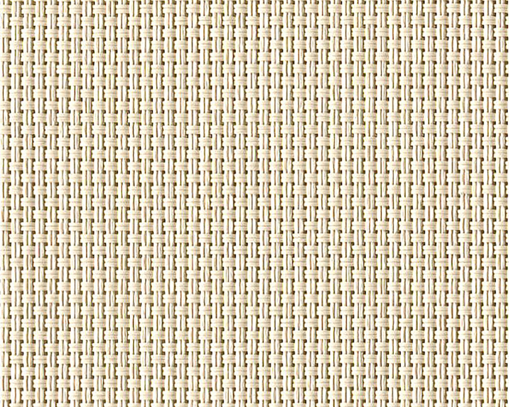 Beige fabric texture swatch