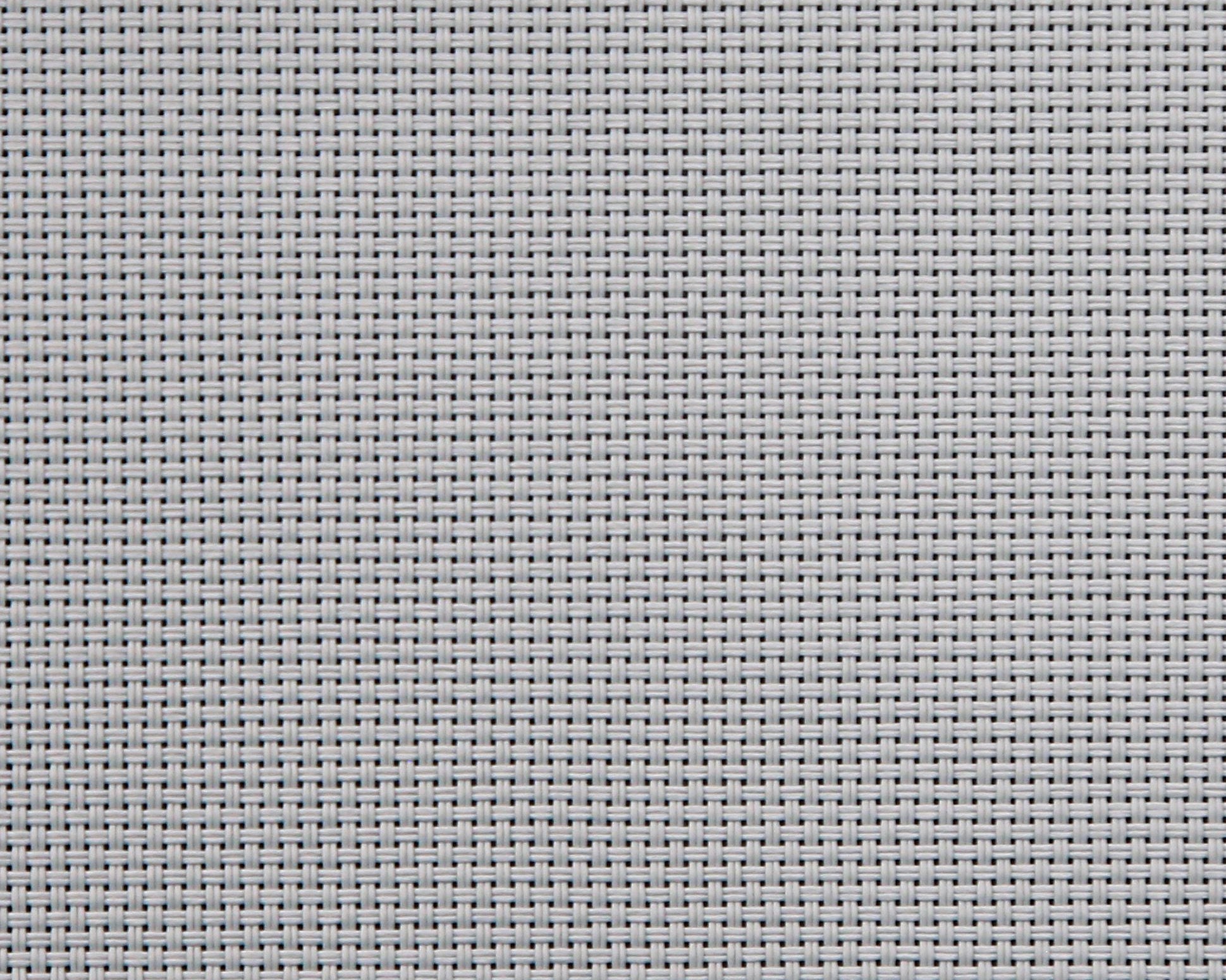Textured gray pattern