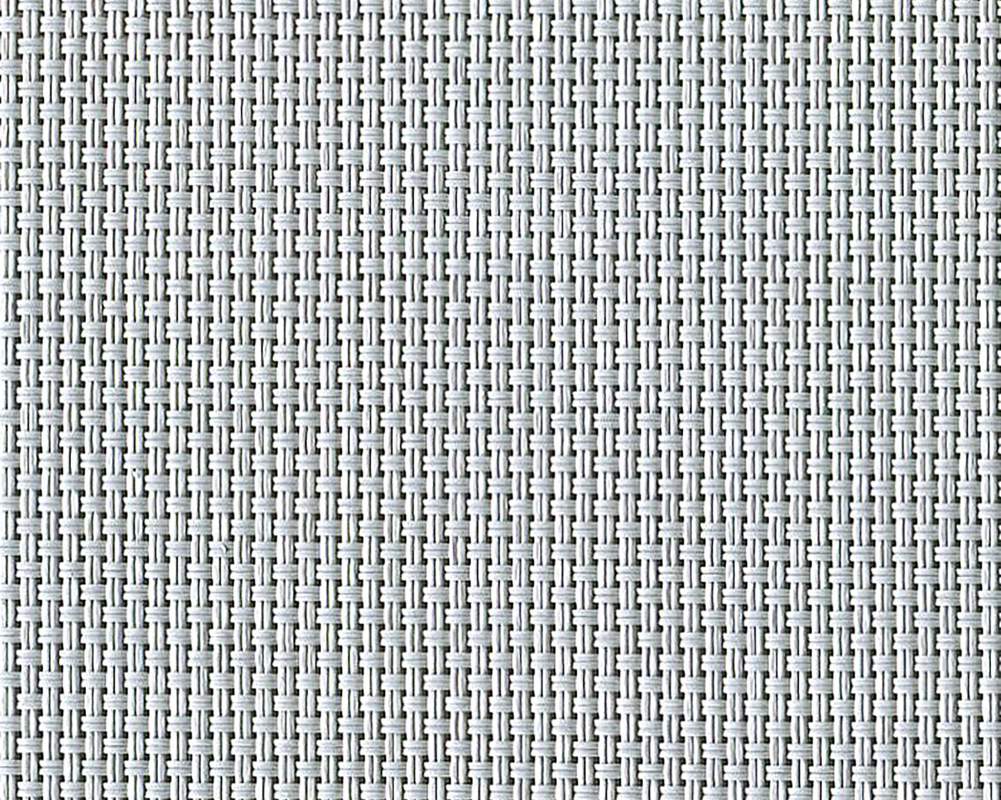 Textured gray pattern