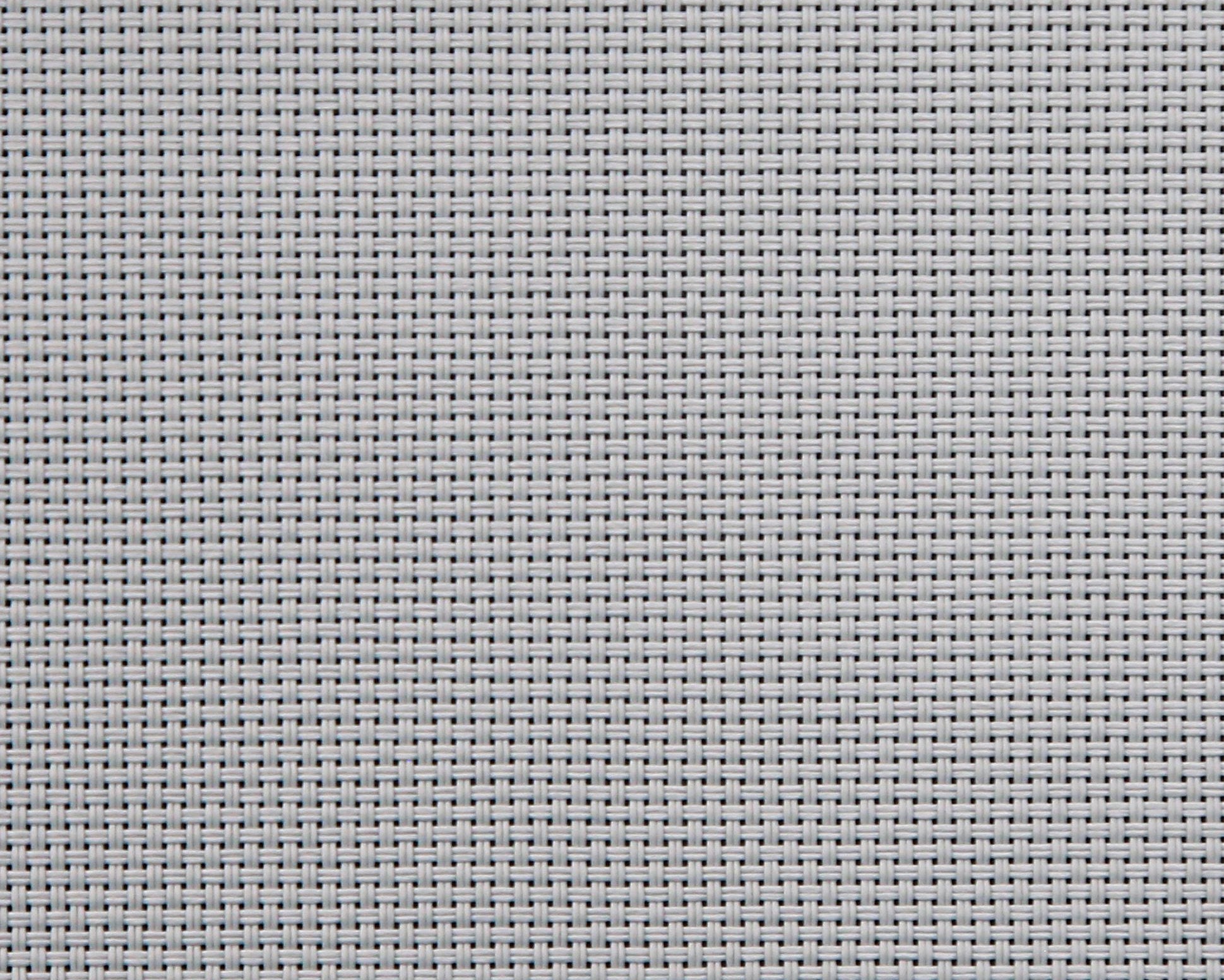 Textured gray pattern