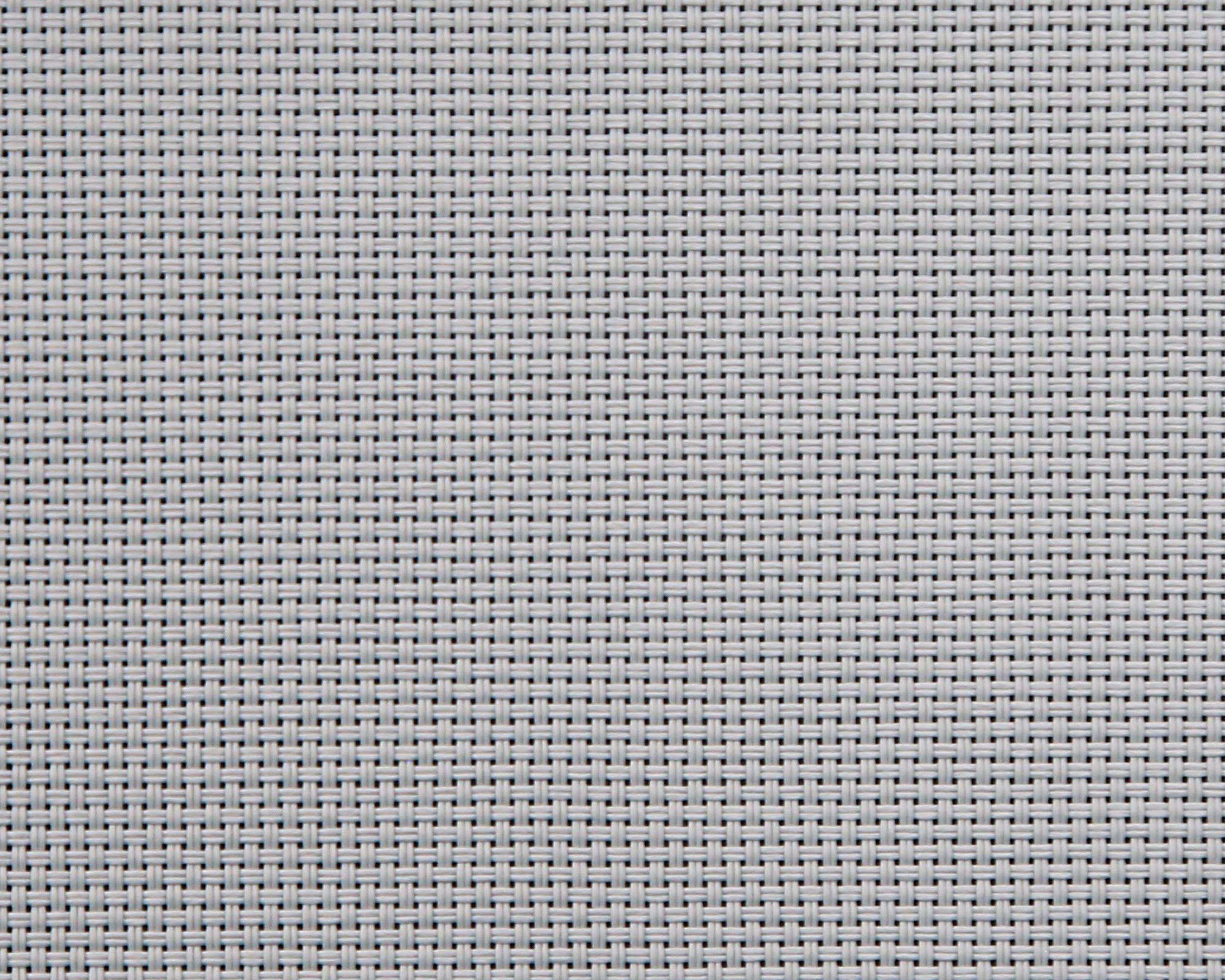 Textured gray pattern