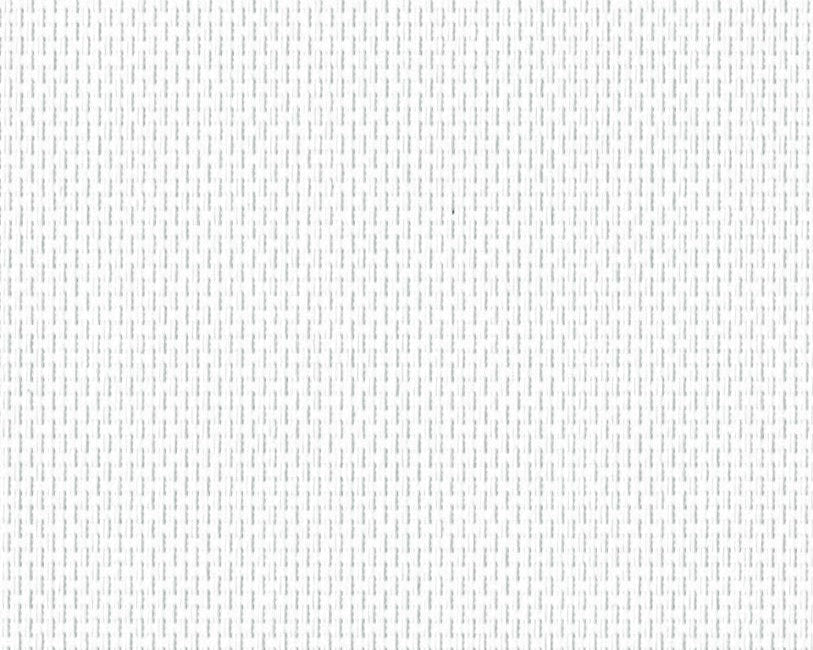 White grid pattern on a white background