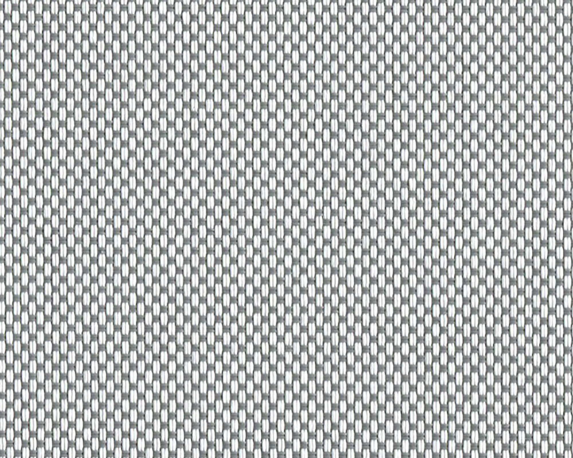 Textured gray pattern