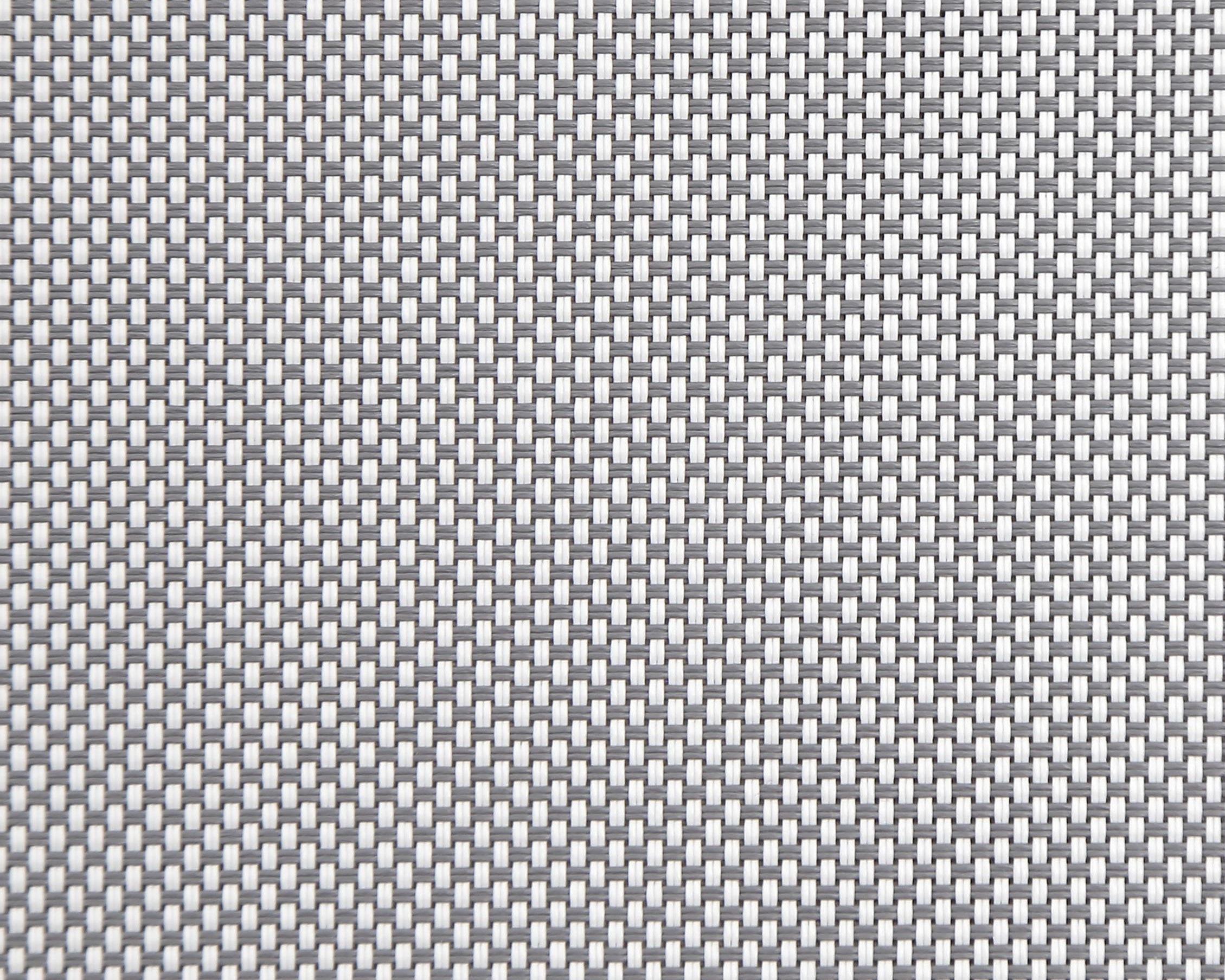 Textured gray pattern